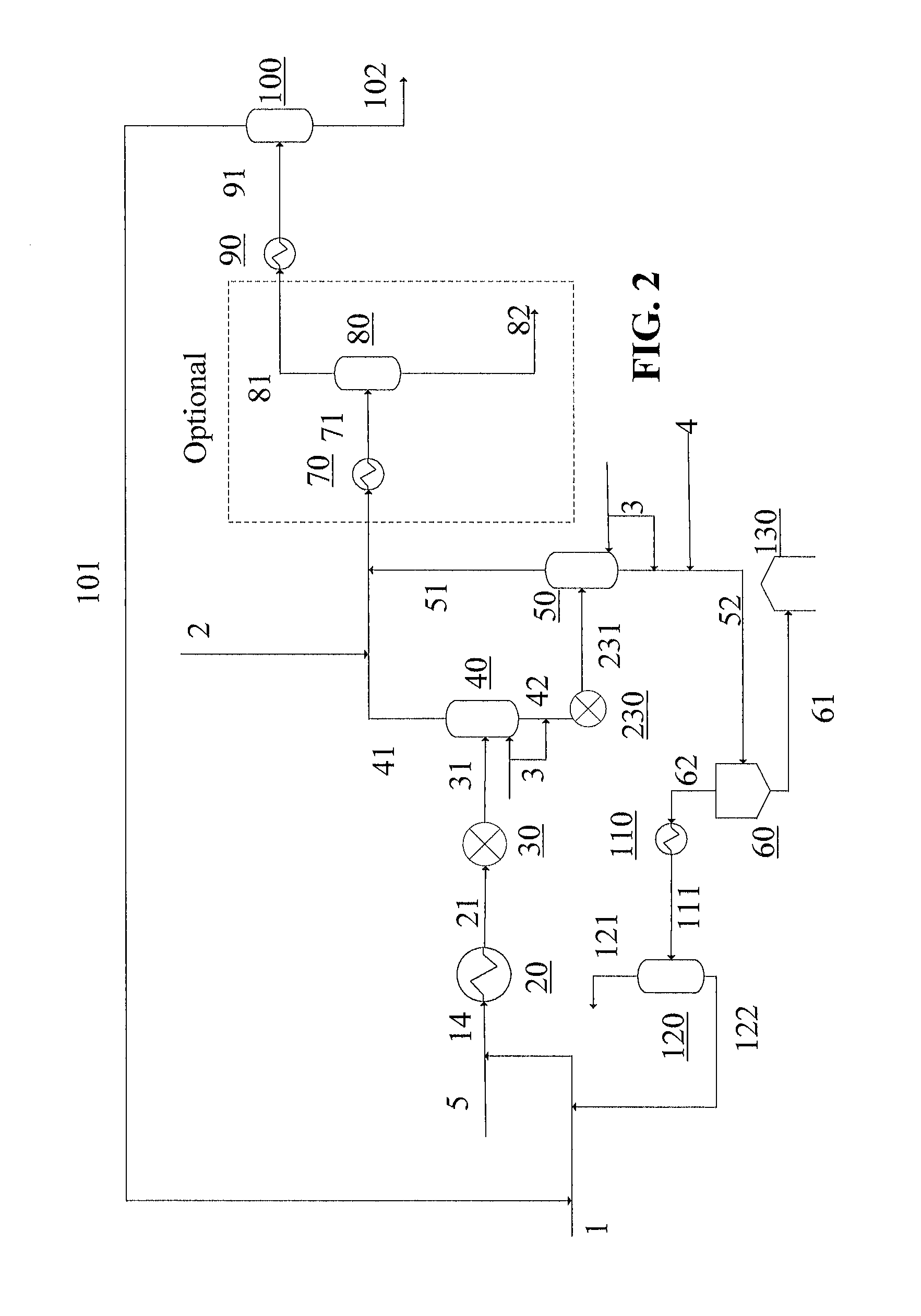 Enhanced methods for solvent deasphalting of hydrocarbons