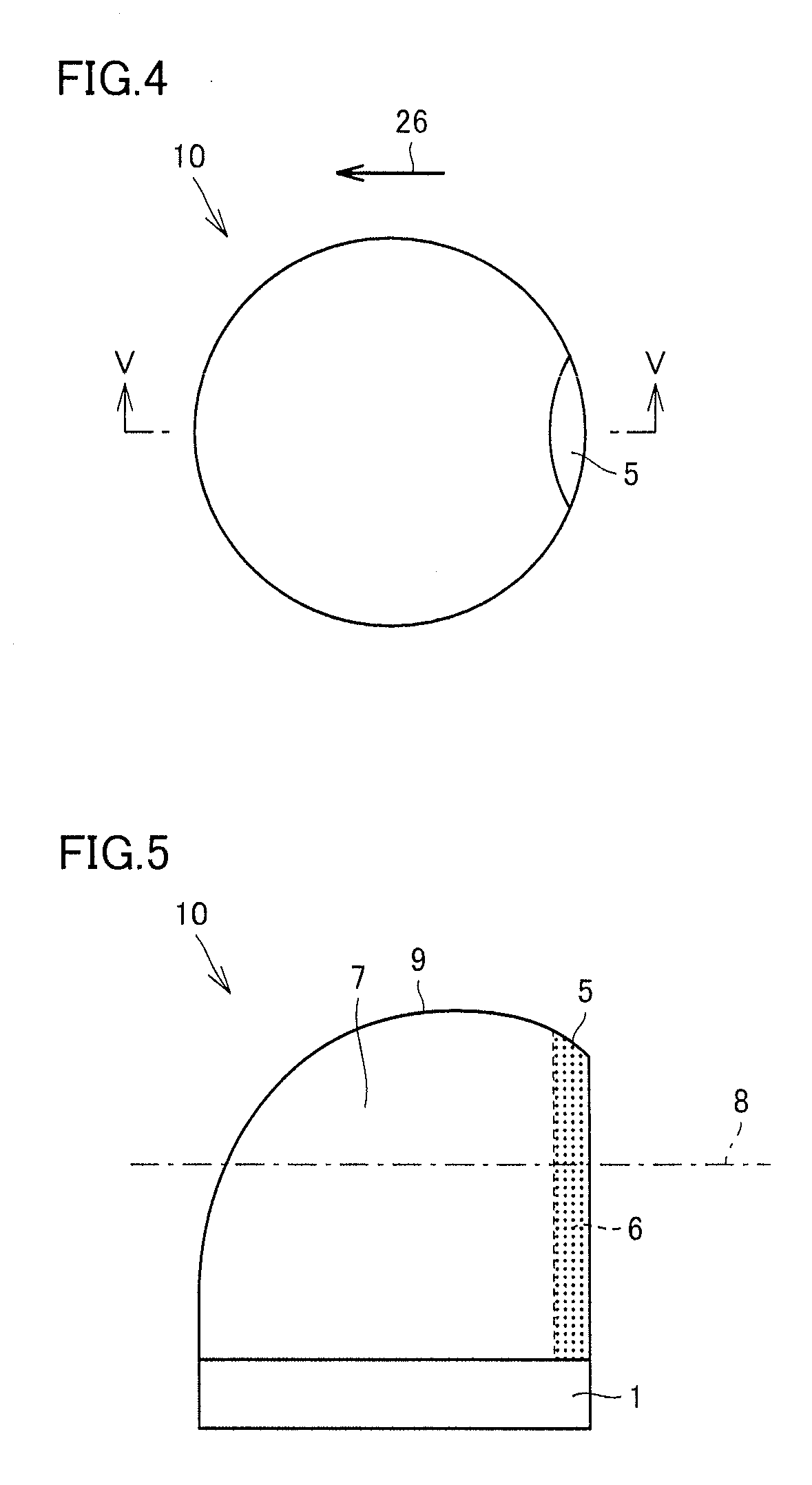 Silicon carbide substrate, silicon carbide ingot, and methods for manufacturing silicon carbide substrate and silicon carbide ingot