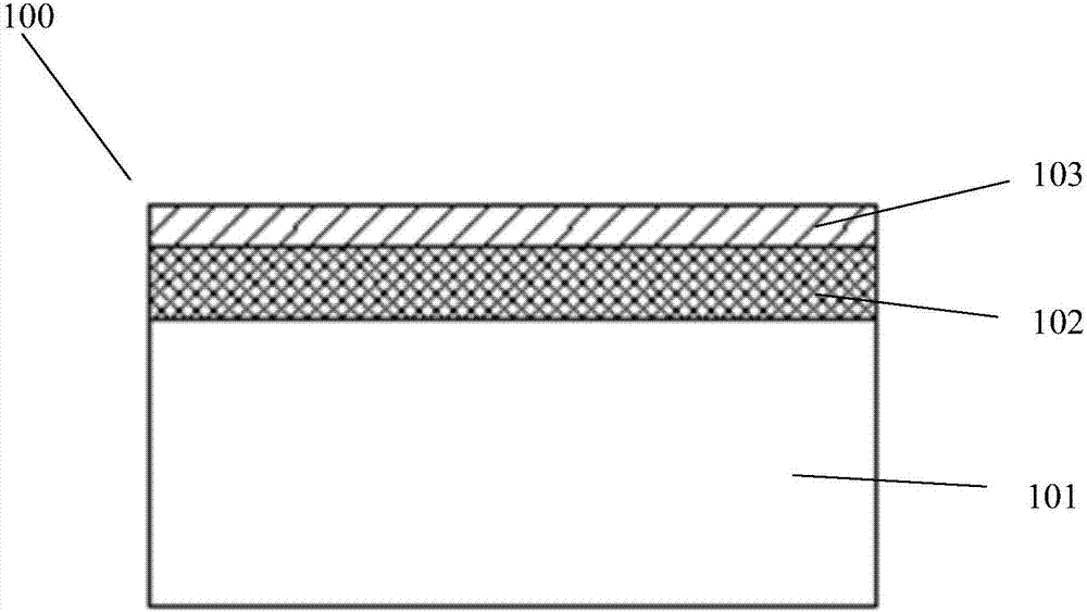 Capacitor and switch power supply AC-DC circuit