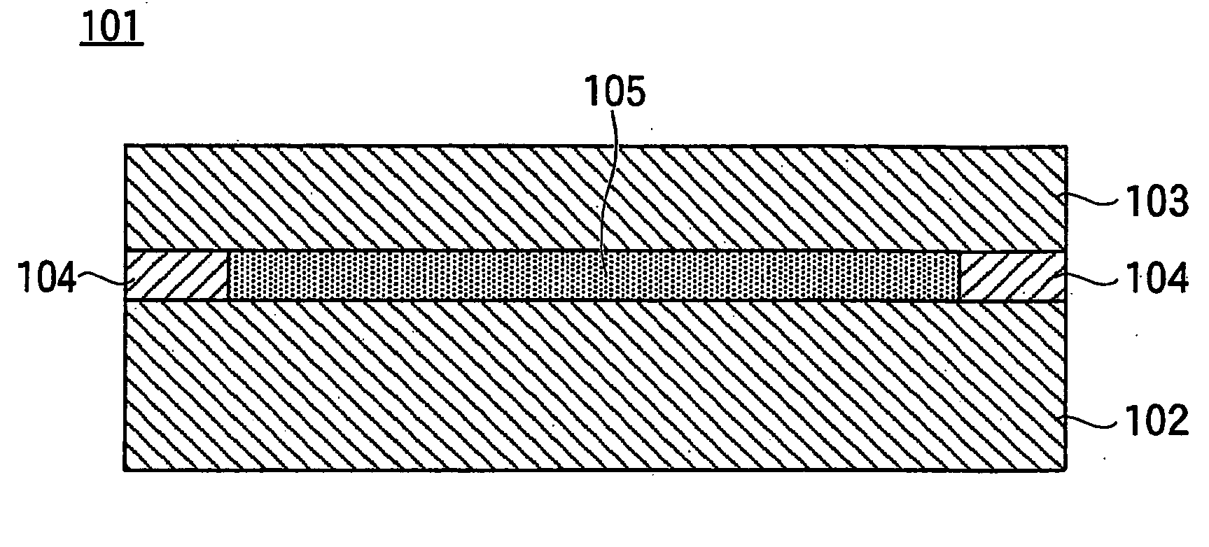 Image display device