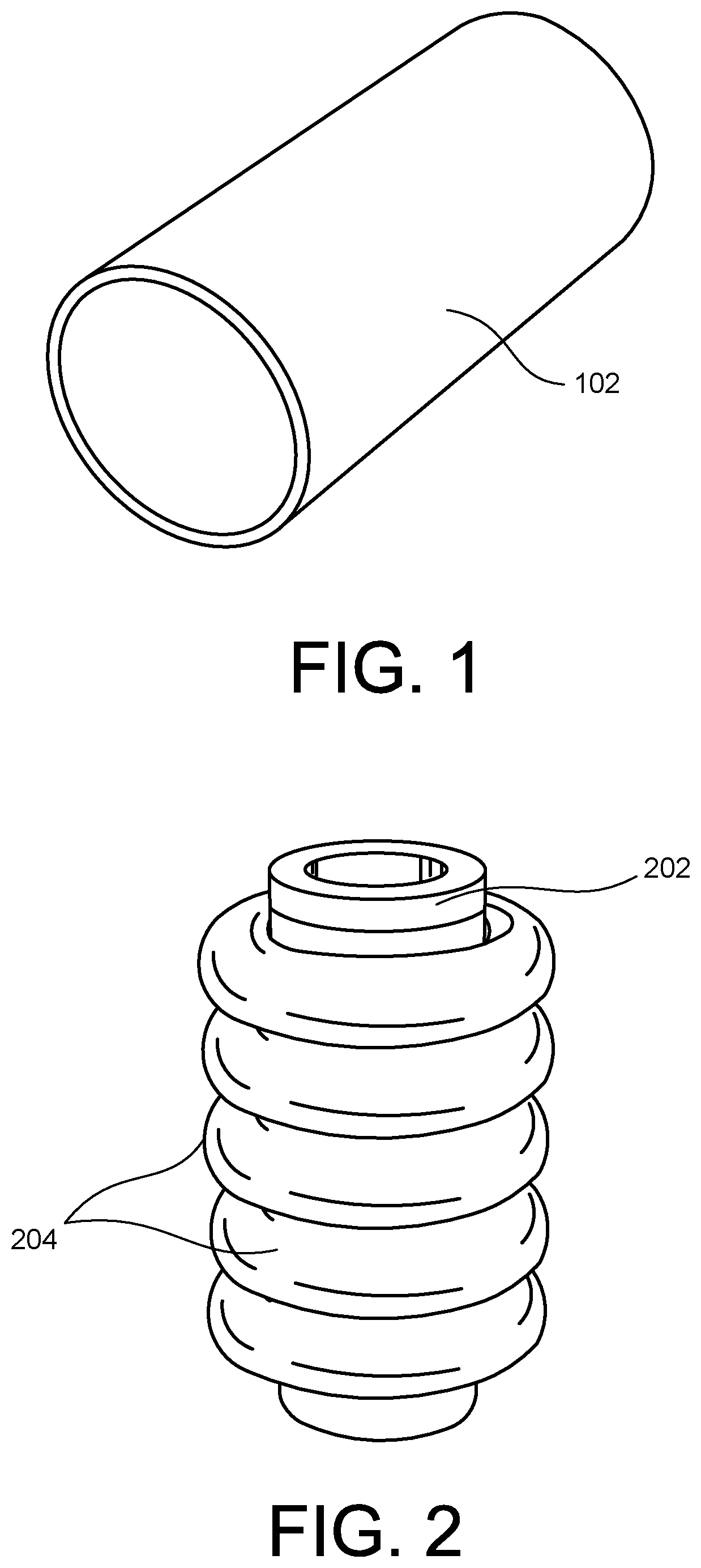 Fabric sleeves covering toe and finger blemishes and treating said blemishes