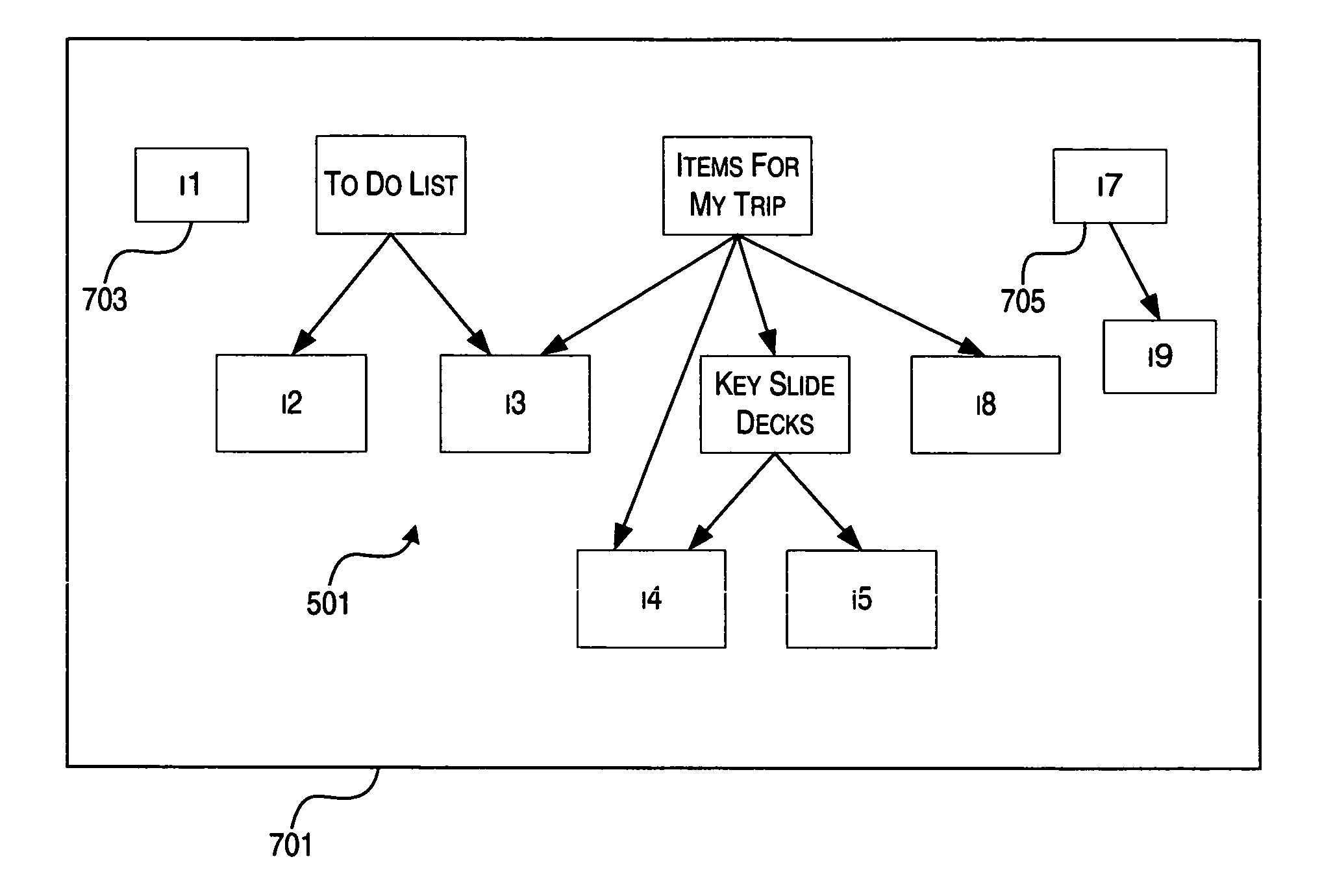 Computer file system