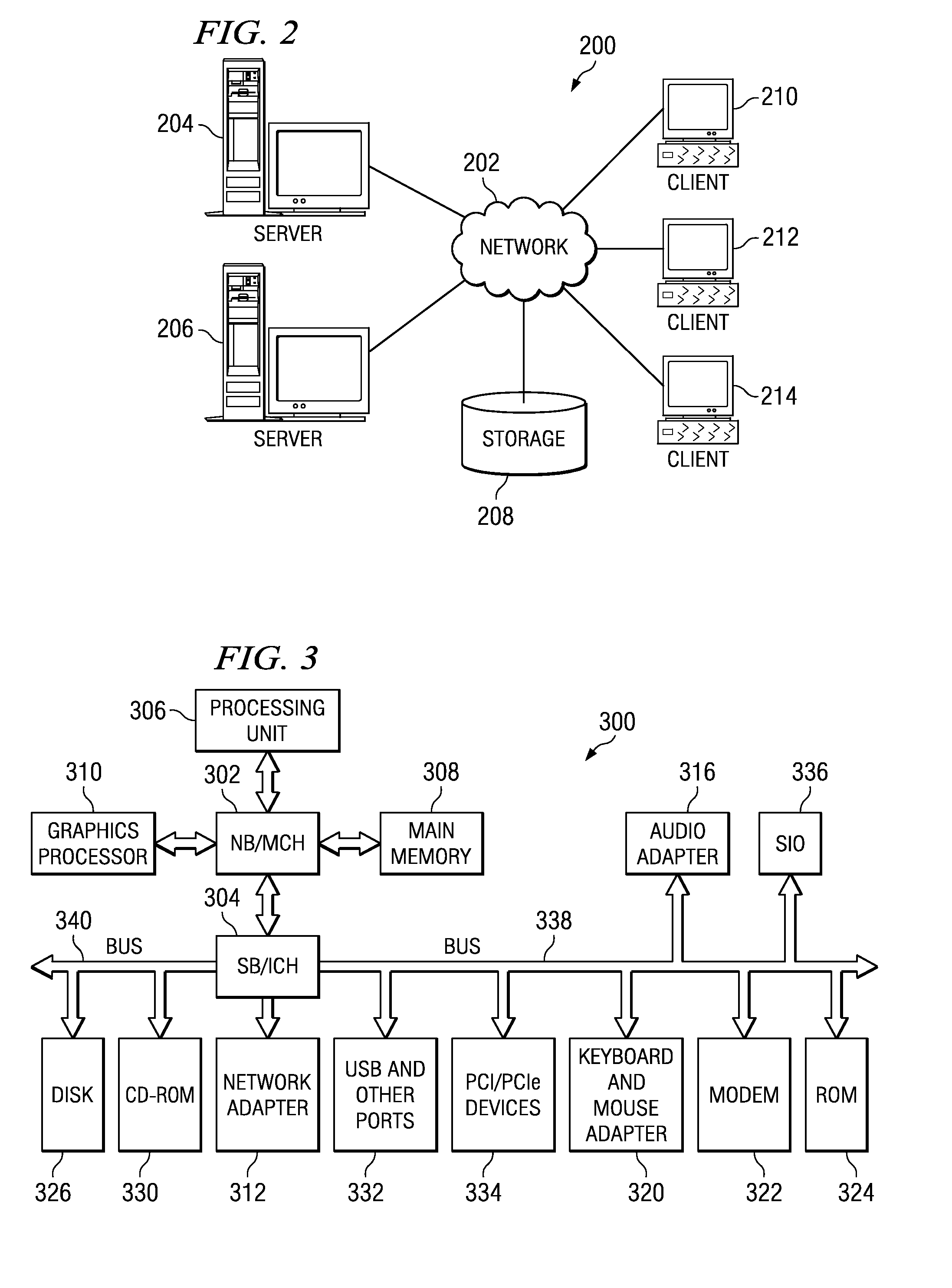 Apparatus and Method for Communicating with a Memory Registration Enabled Adapter Using Cached Address Translations