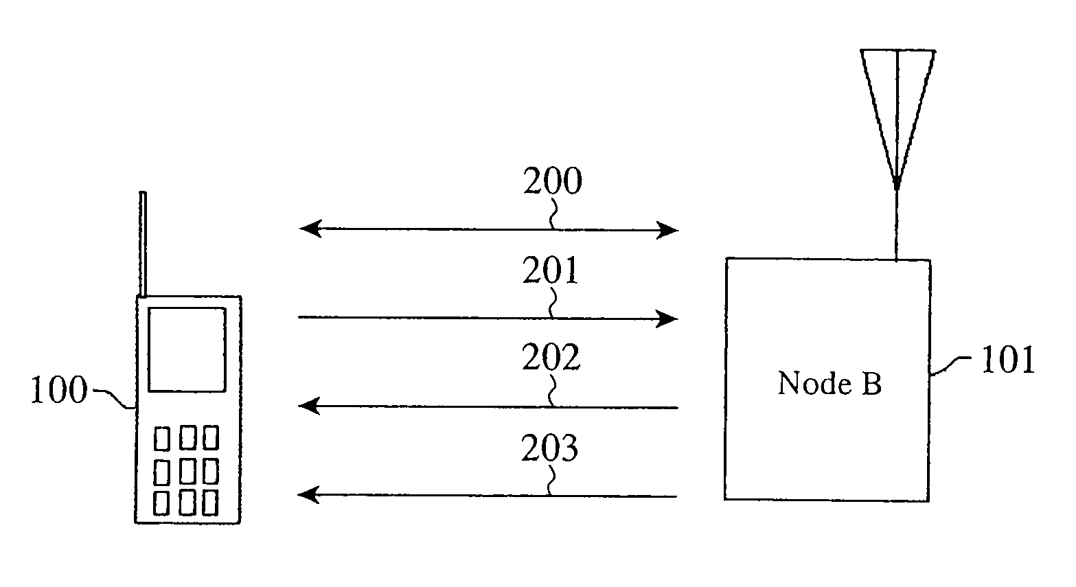 Communication quality judgment method, mobile station, base station, and communications system