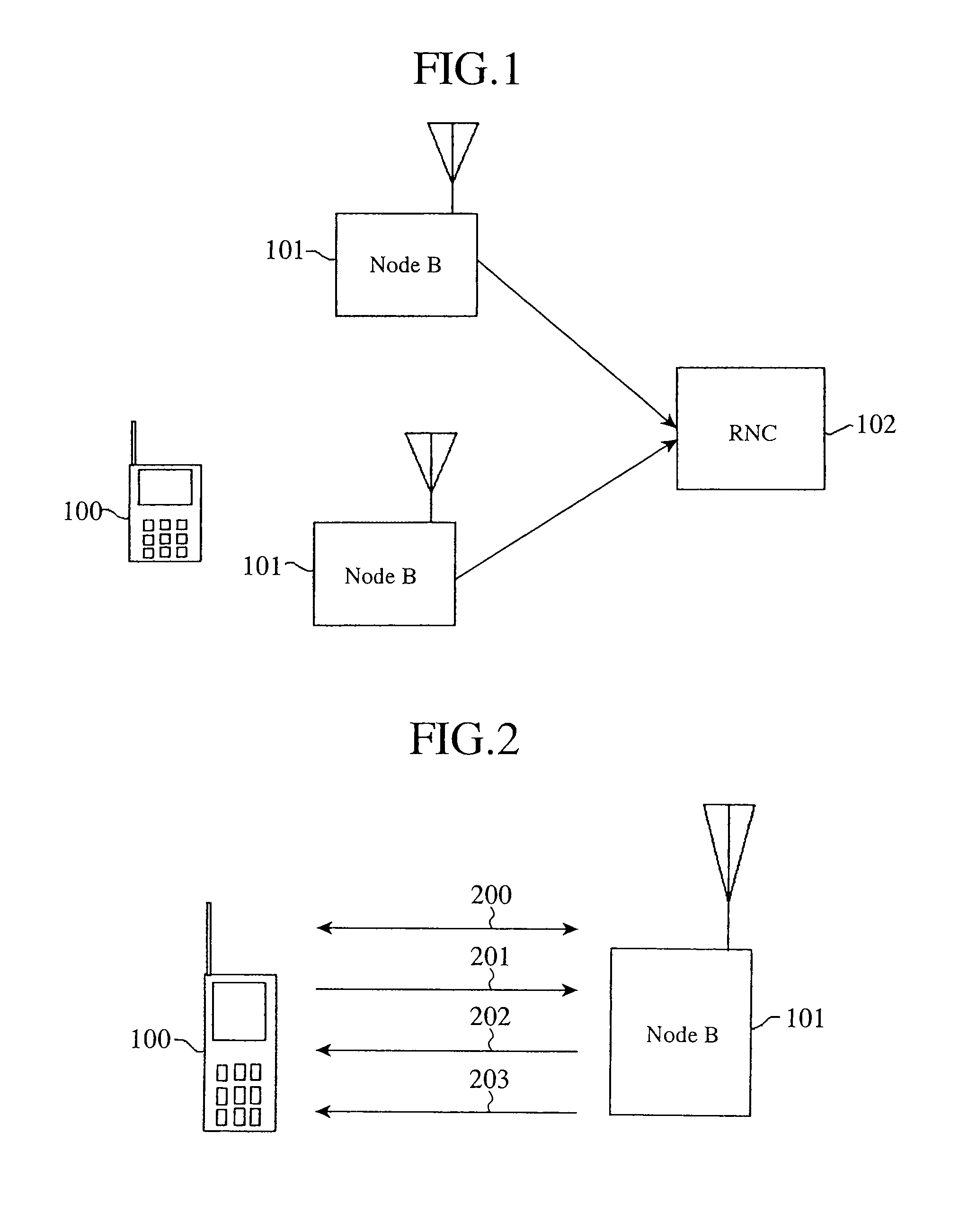 Communication quality judgment method, mobile station, base station, and communications system