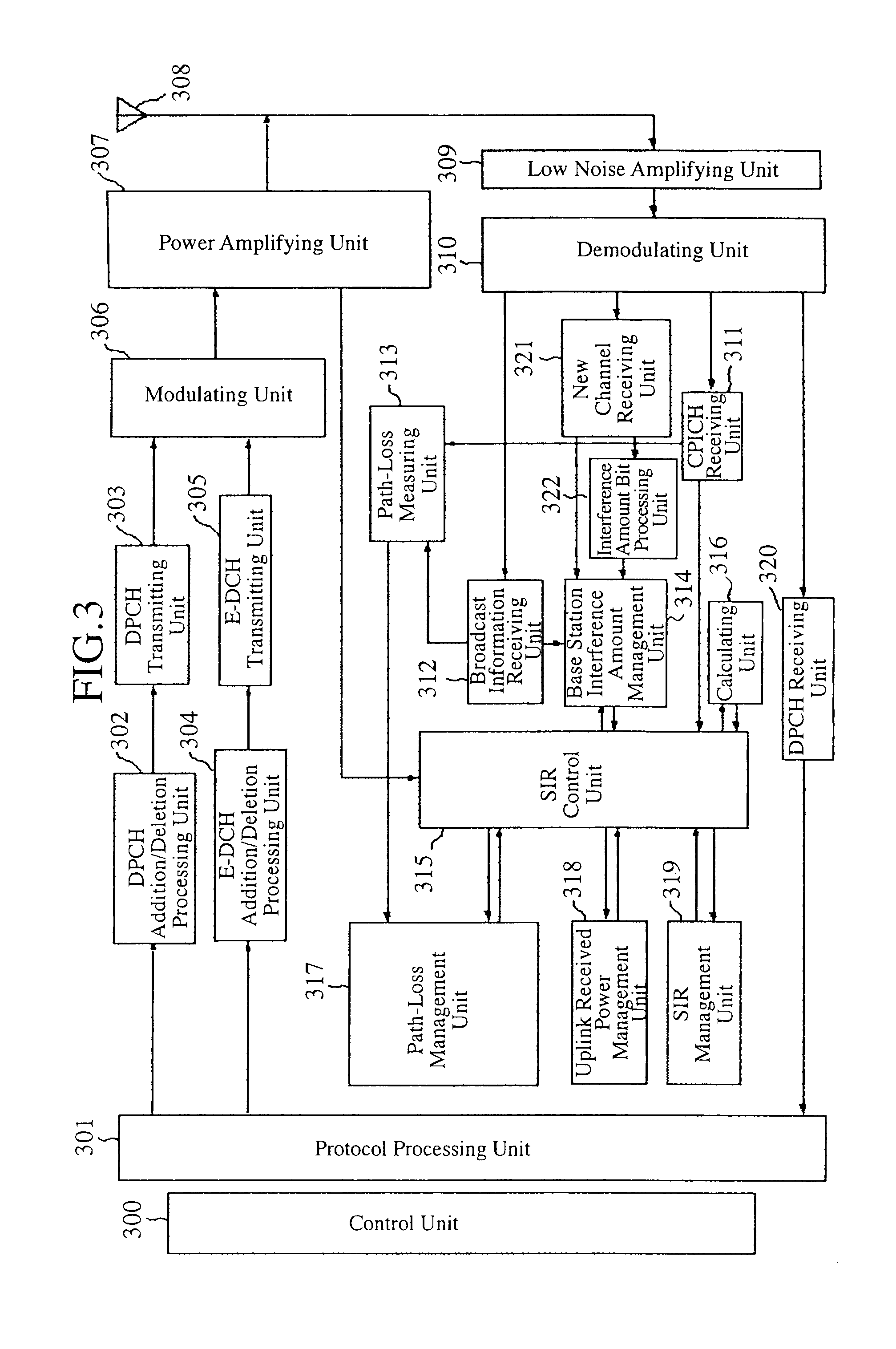 Communication quality judgment method, mobile station, base station, and communications system