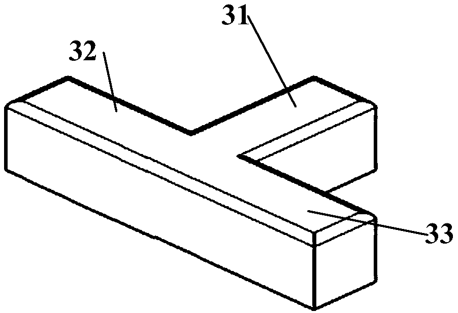 A Stamping Die and a Method for Testing Its Strain Forming Capability