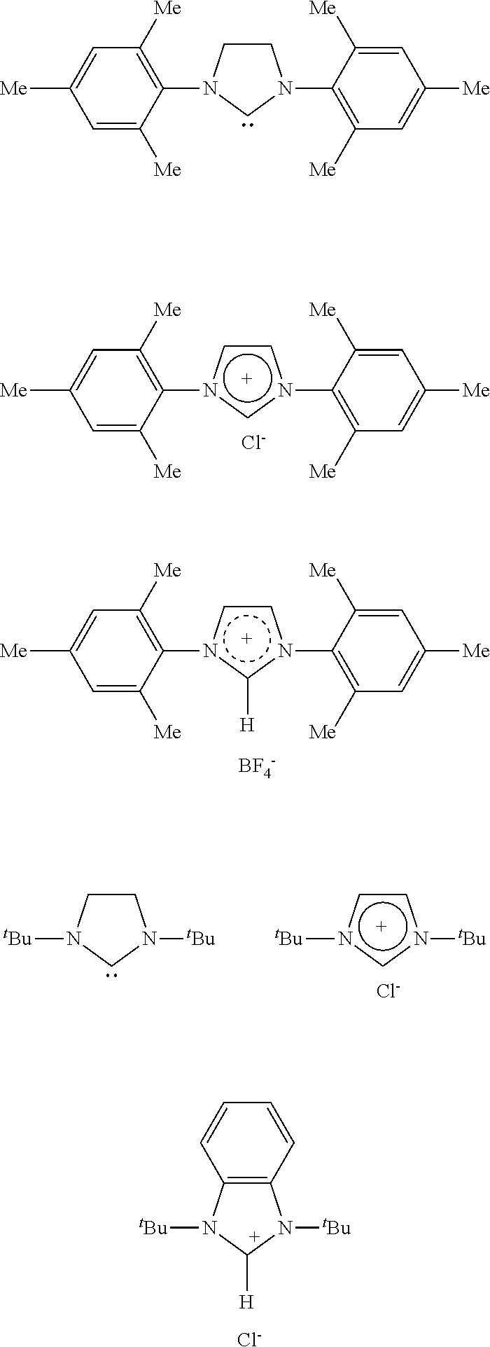 Methods for the production of α,β-unsaturated carboxylic acids and salts thereof