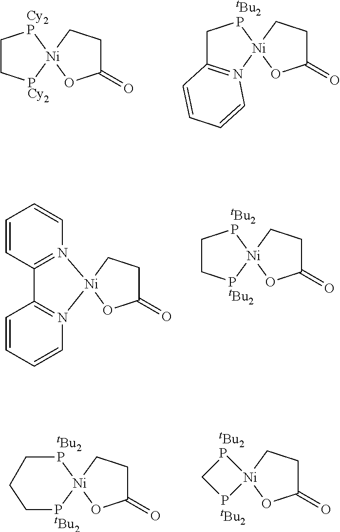 Methods for the production of α,β-unsaturated carboxylic acids and salts thereof