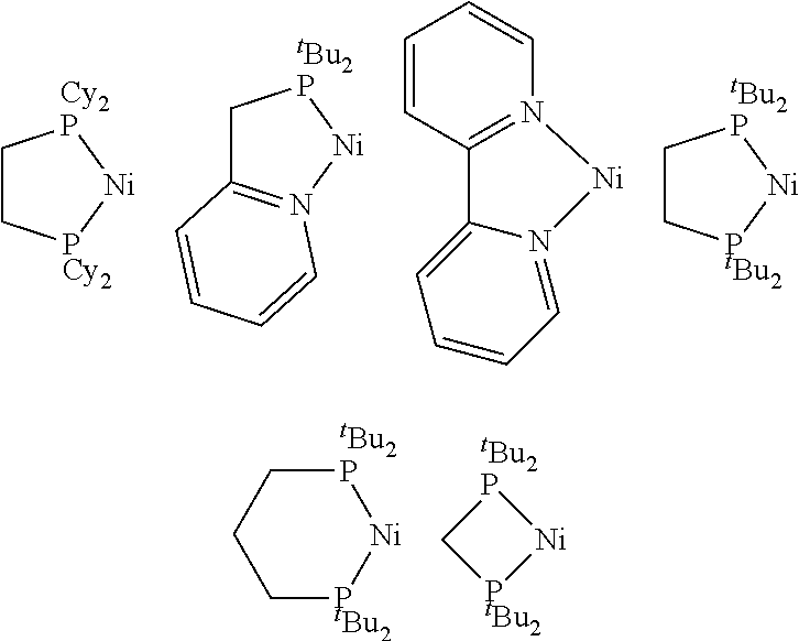 Methods for the production of α,β-unsaturated carboxylic acids and salts thereof