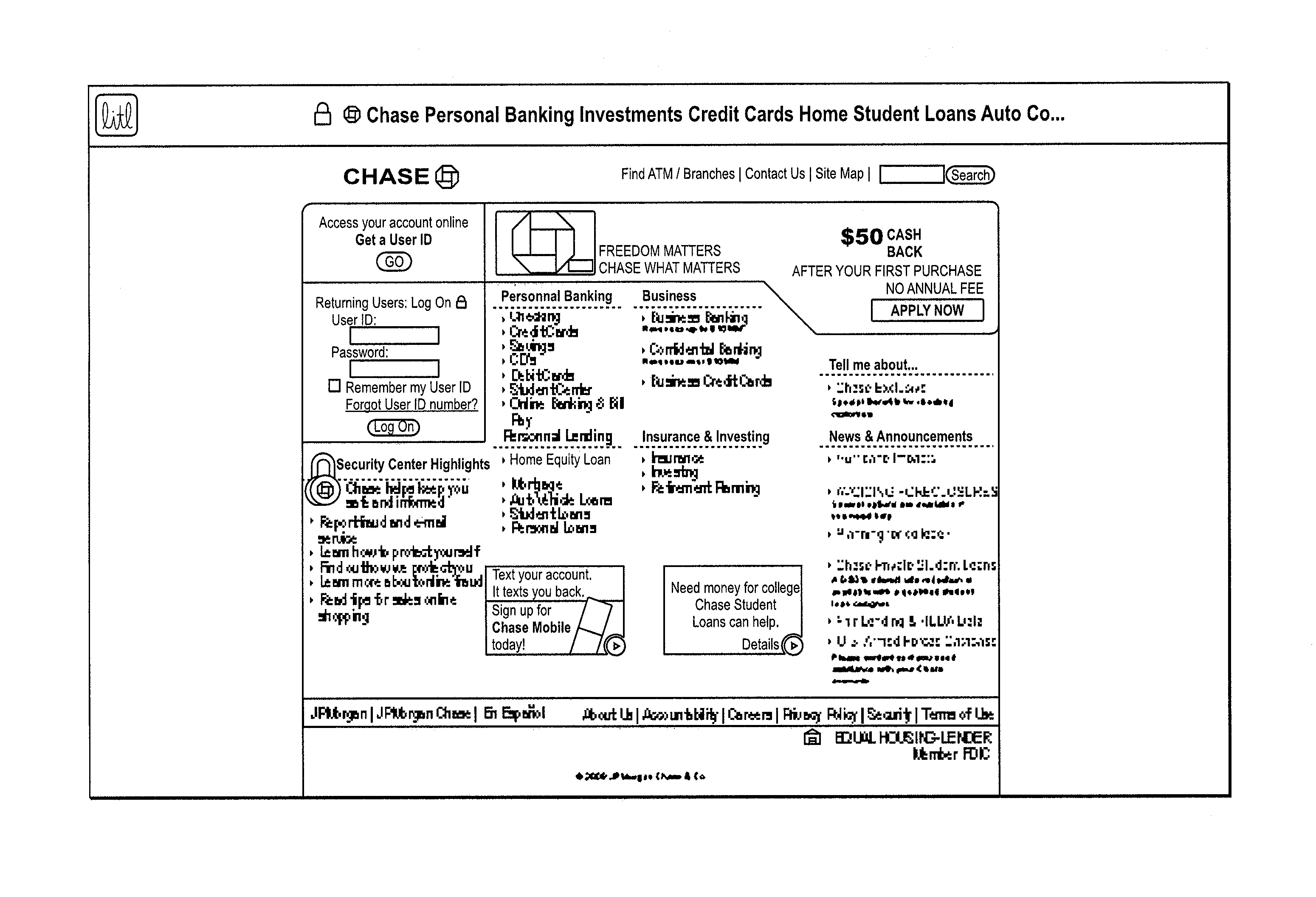 System and method for streamlining user interaction with electronic content