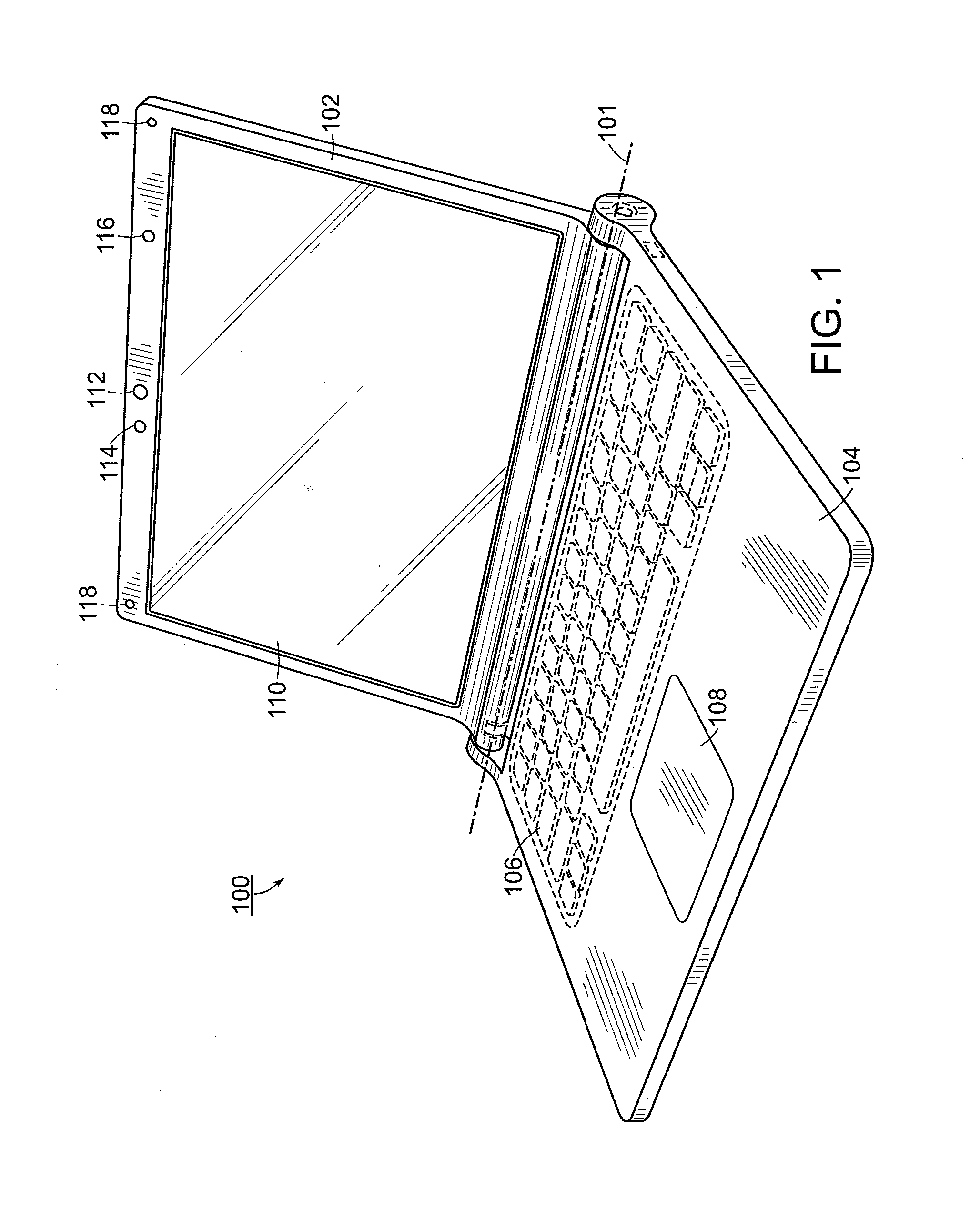 System and method for streamlining user interaction with electronic content