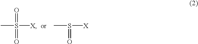 Structure containing organic molecular layer and use thereof