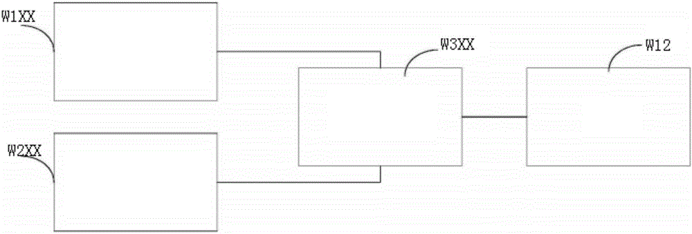 Smart AR-utilized household experiencing system and method thereof