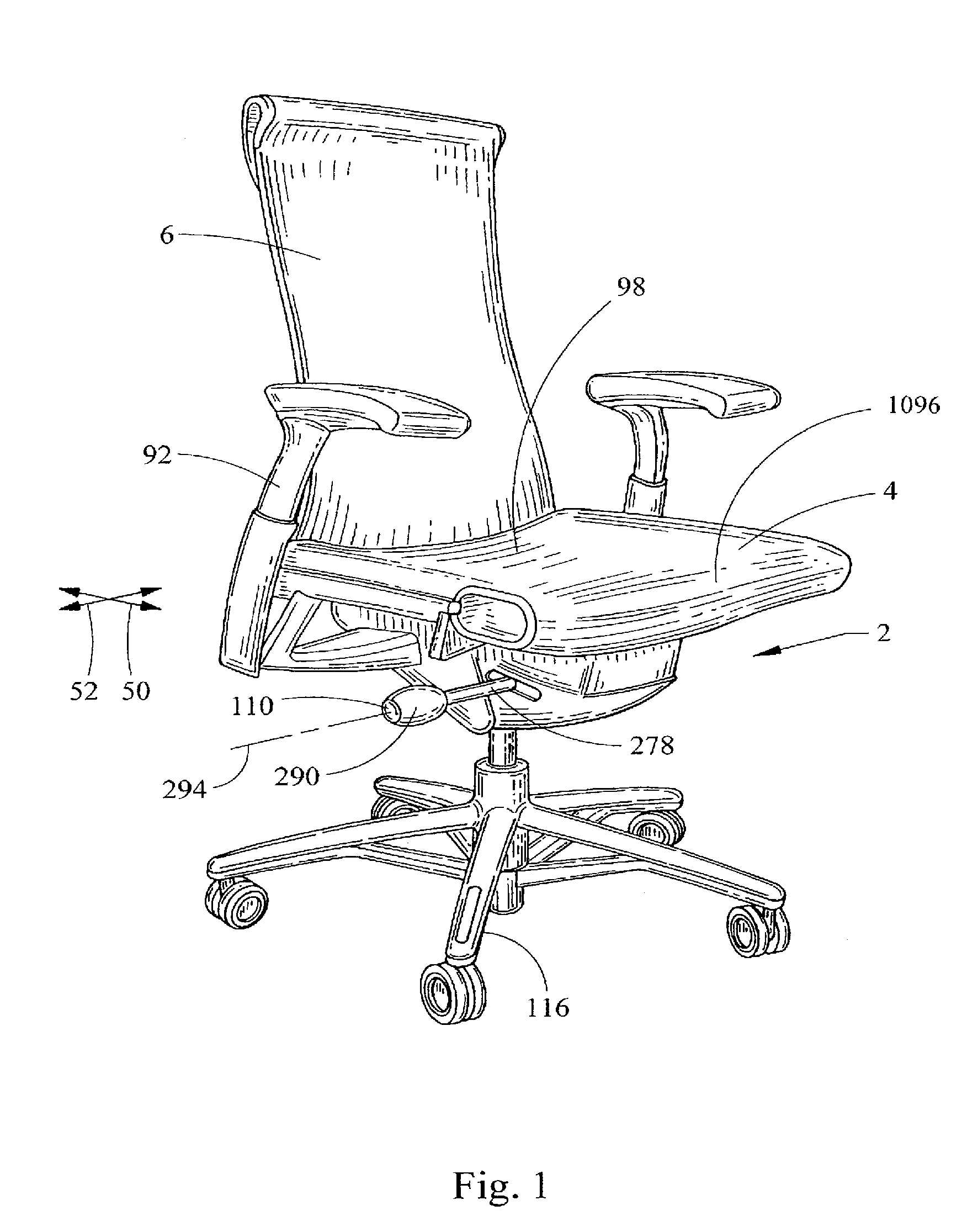 Seating structure and methods for the use thereof