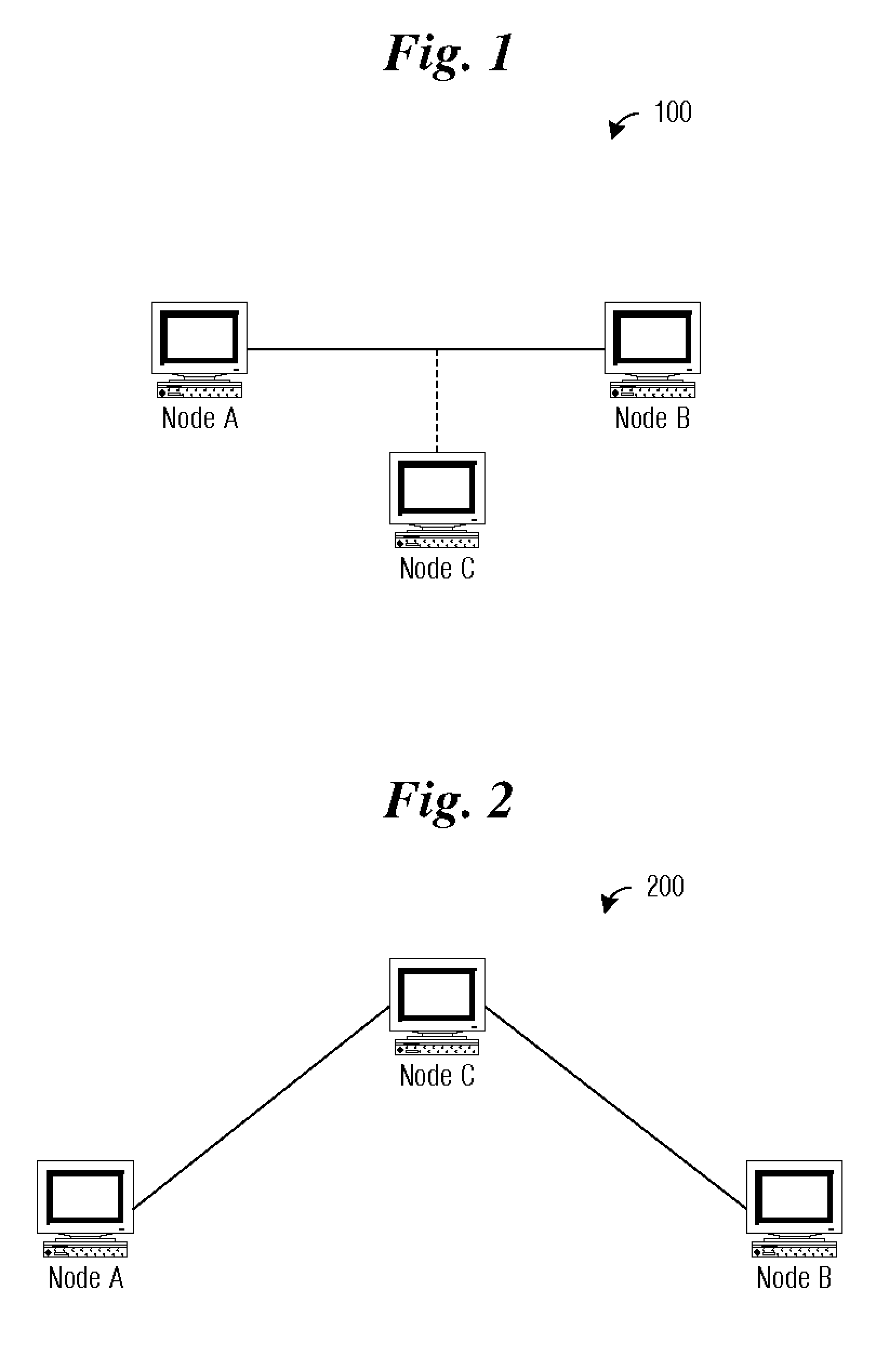 Updating and Distributing Encryption Keys