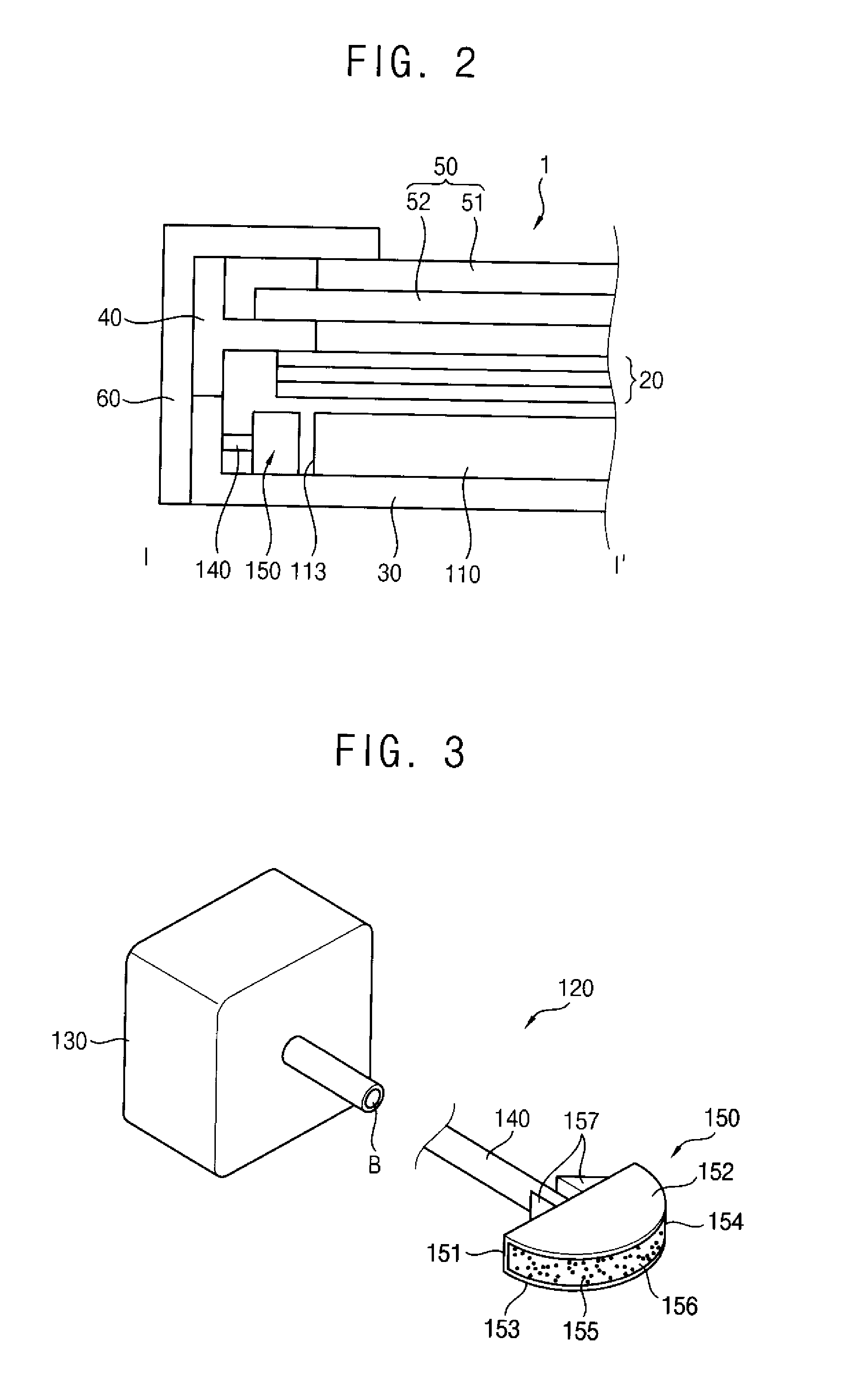 Light source module and light source assembly having the same