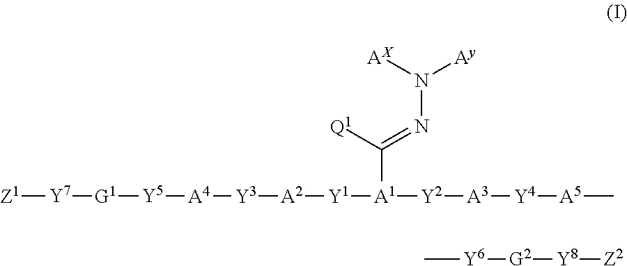 Polymerizable compound, polymerizable composition, polymer, and optical anisotropic body