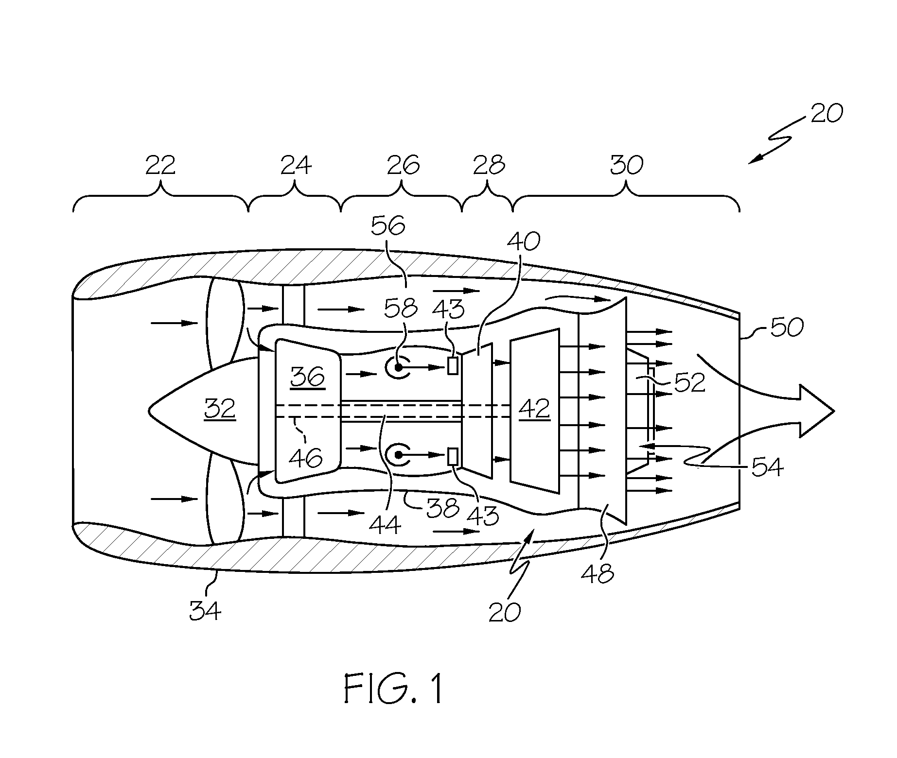 Methods and tooling assemblies for the manufacture of metallurgically-consolidated turbine engine components