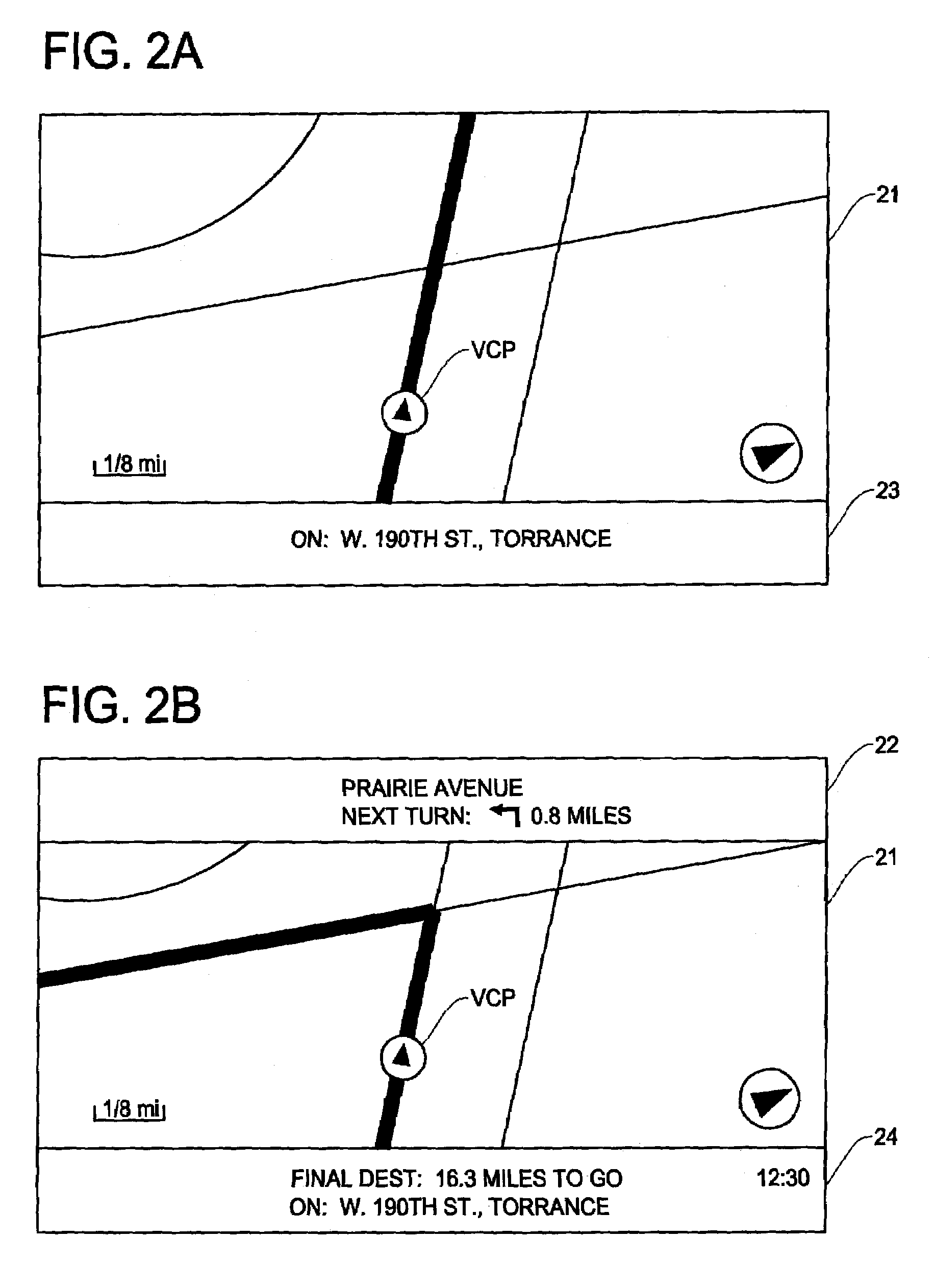 Navigation system for finding optimum route using traffic incidents information