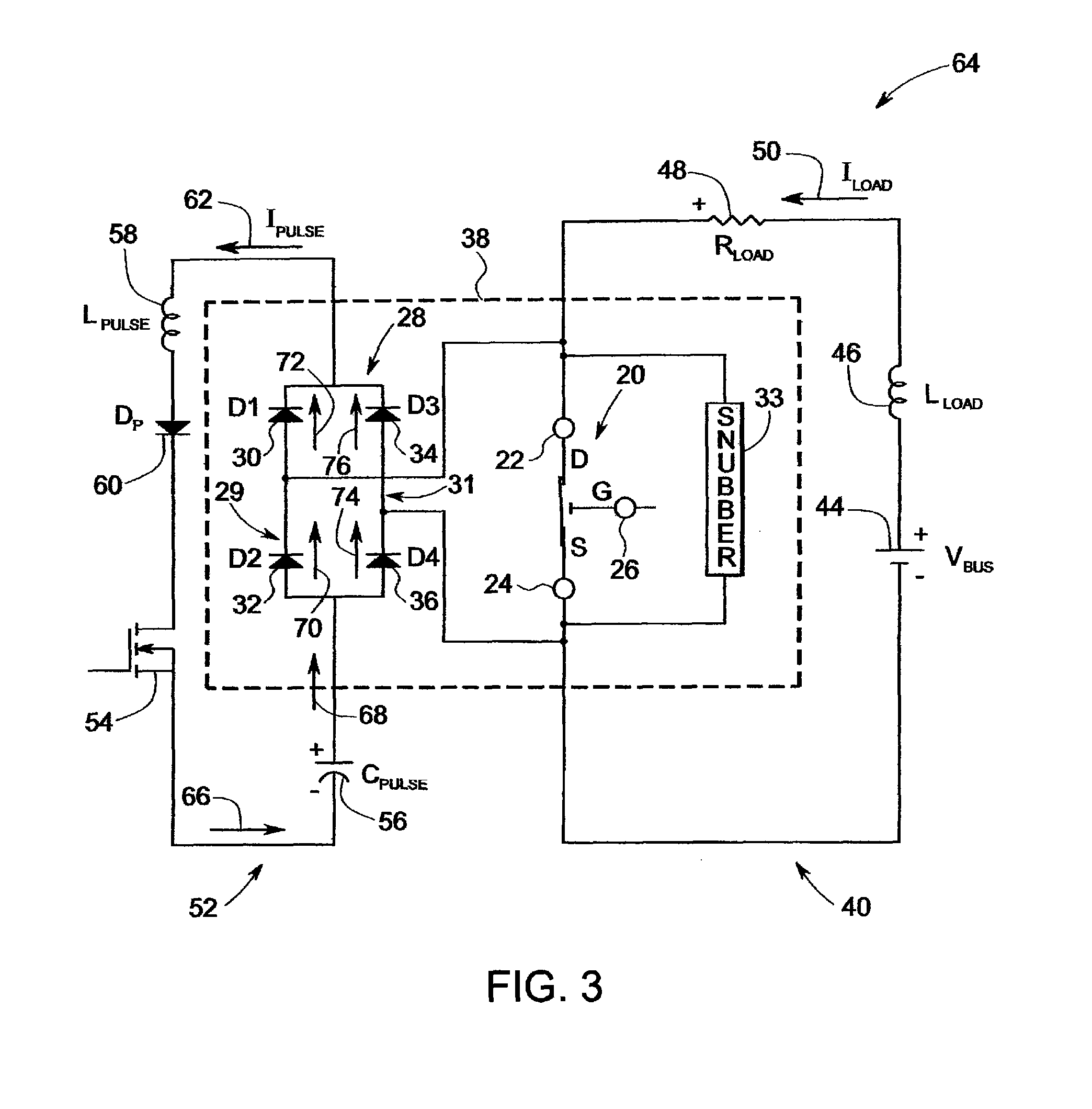 System with circuitry for suppressing arc formation in micro-electromechanical system based switch