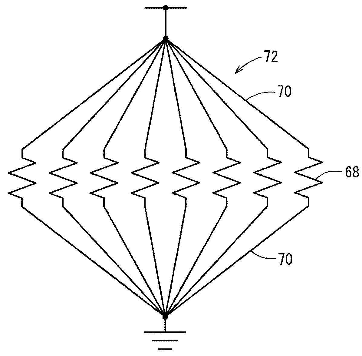 Solenoid drive device