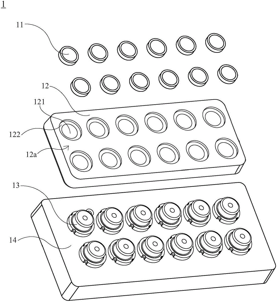 Optical components and methods of use