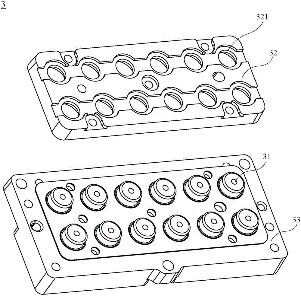 Optical components and methods of use