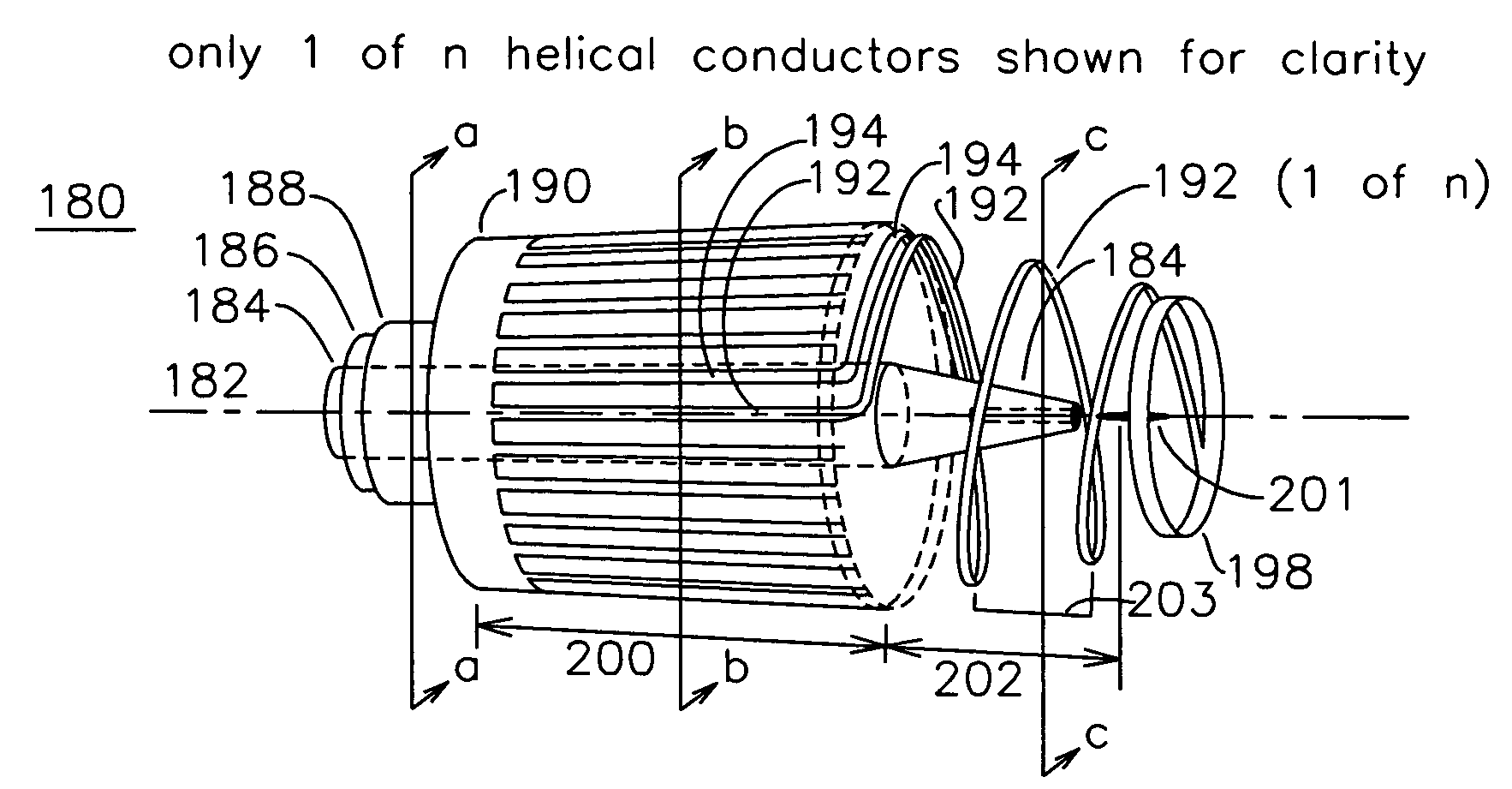 Dense plasma focus apparatus