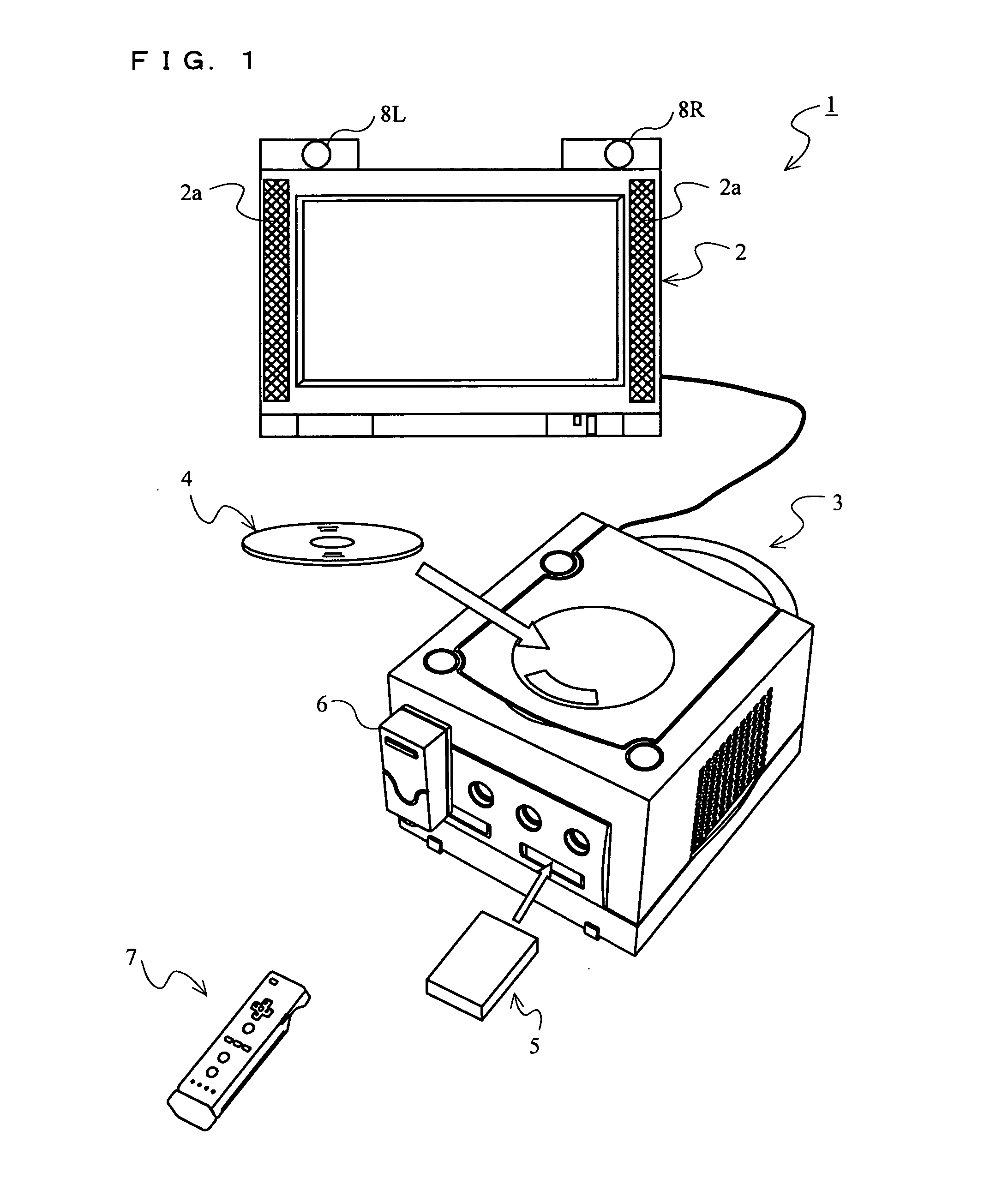 Position calculation apparatus, storage medium storing position calculation program, game apparatus, and storage medium storing game program