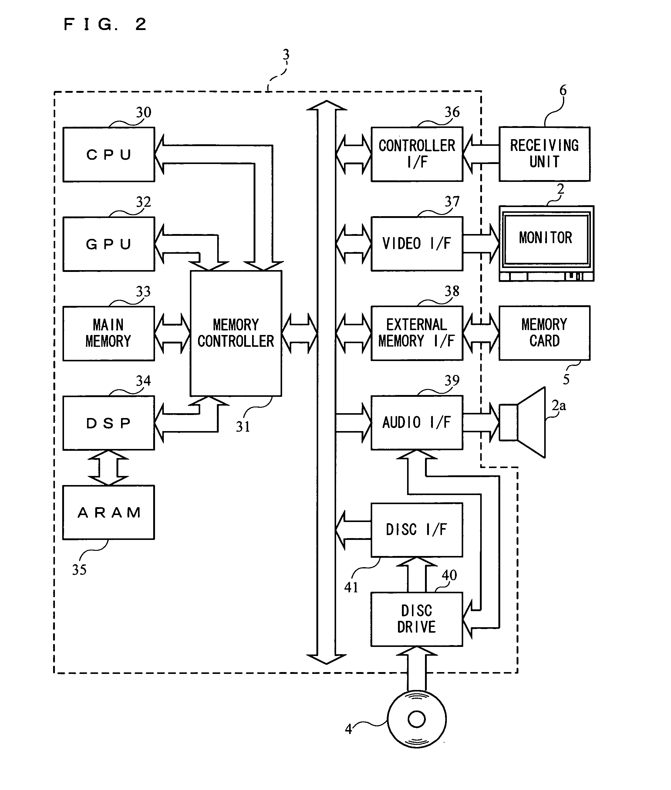 Position calculation apparatus, storage medium storing position calculation program, game apparatus, and storage medium storing game program