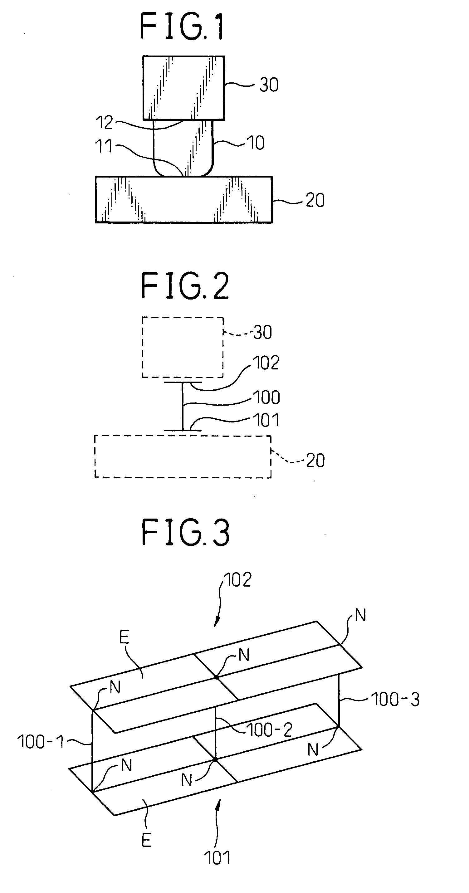 Apparatus and method for creating analysis model for an elastomeric material member with a strong nonlinearity