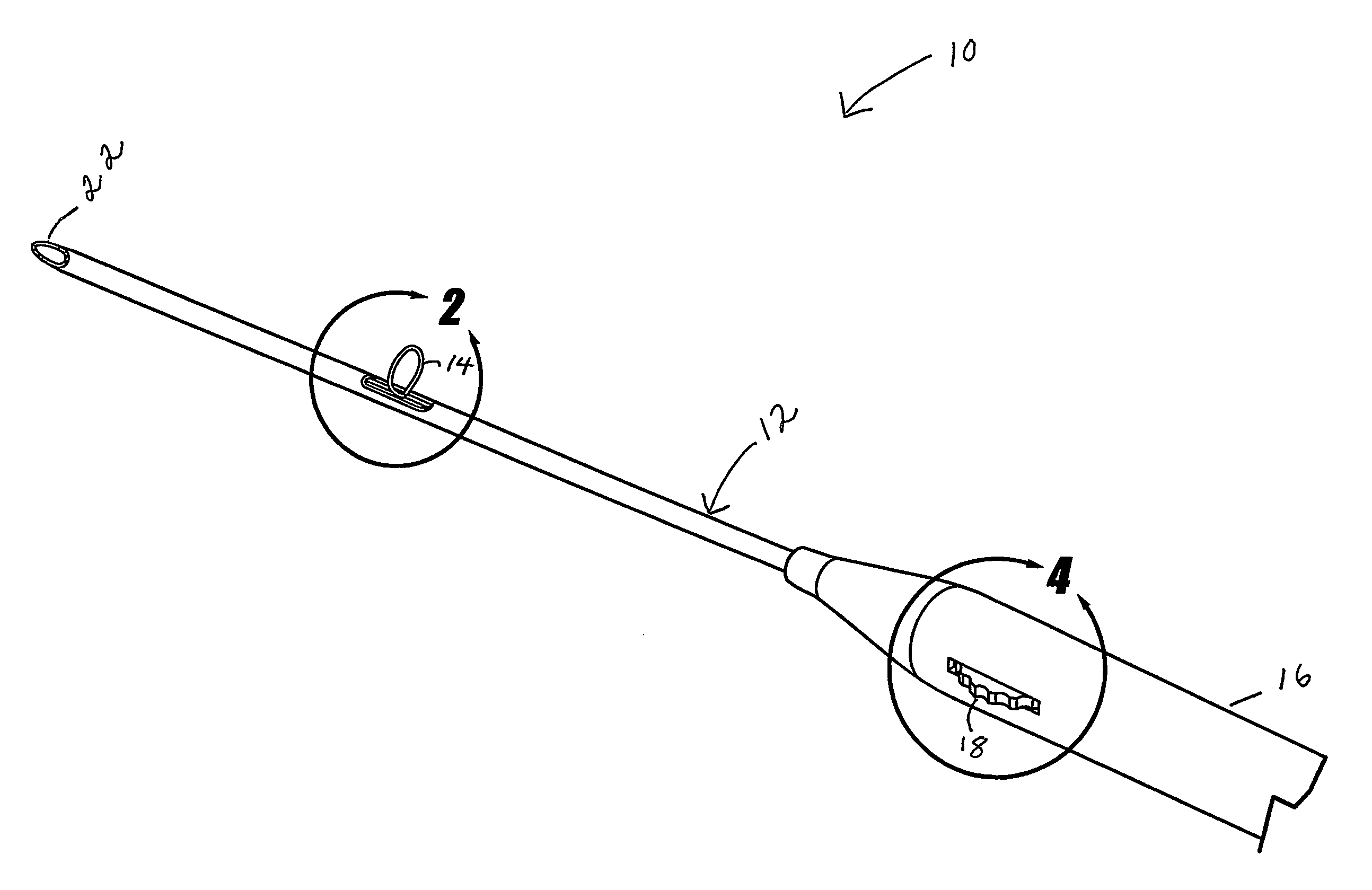 Filter retrieval catheter system, and methods