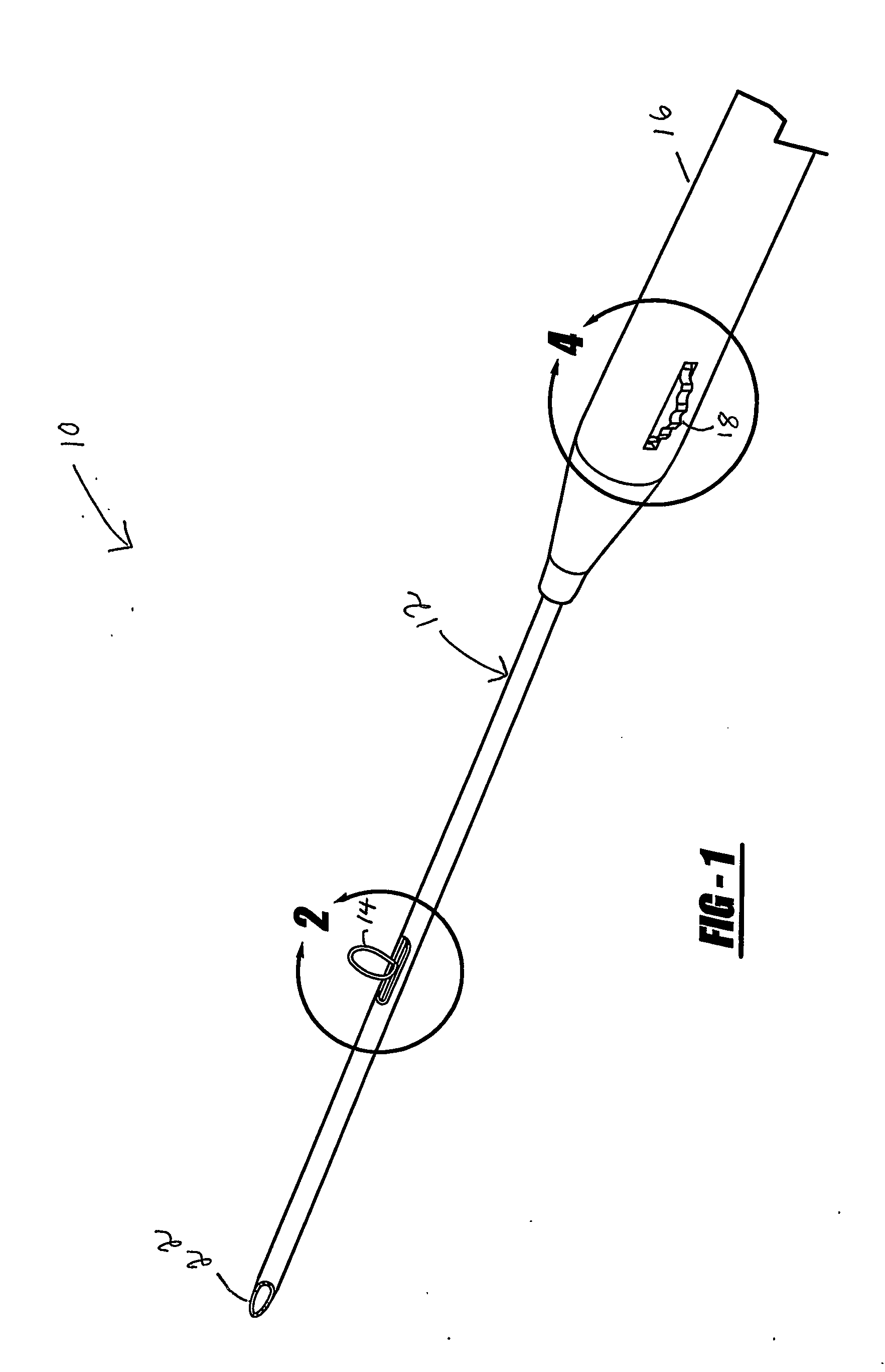 Filter retrieval catheter system, and methods