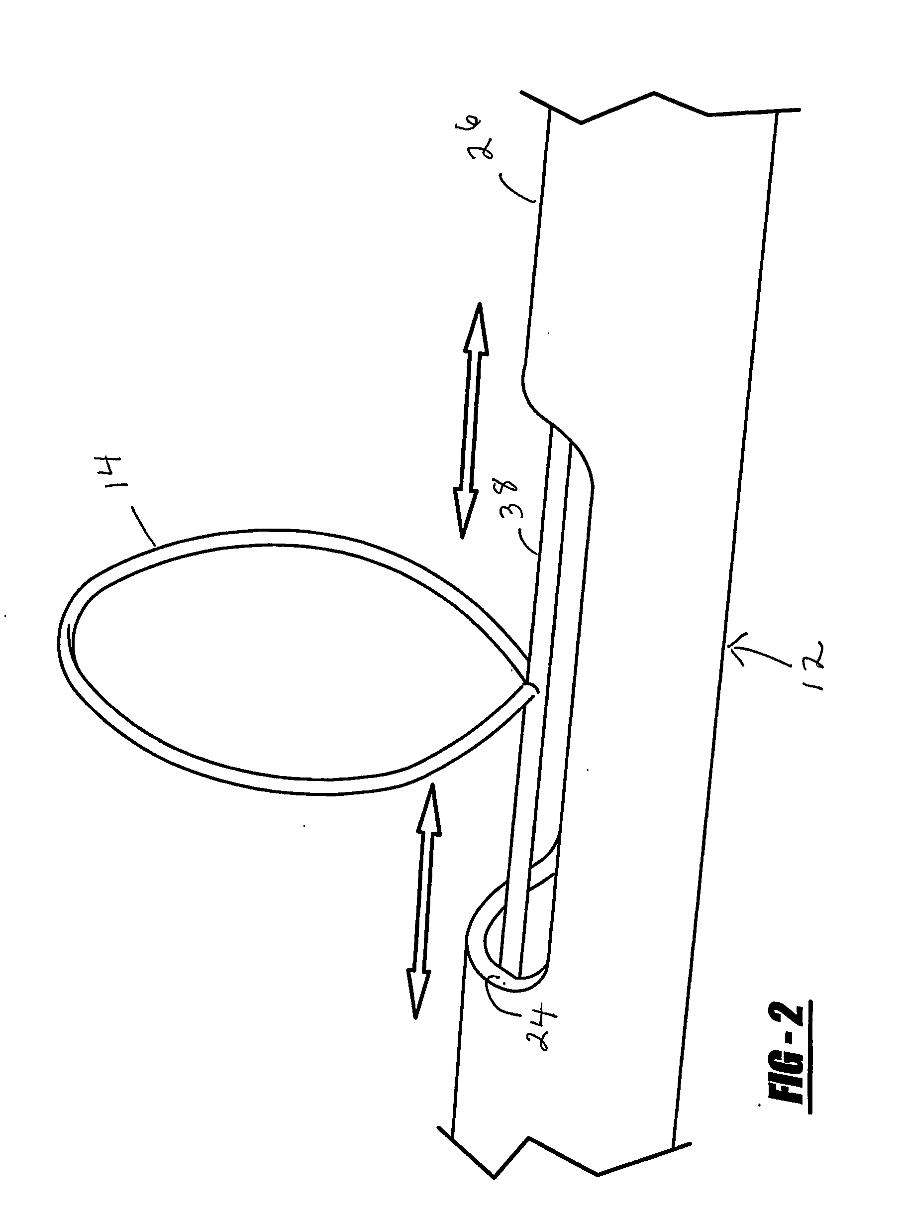 Filter retrieval catheter system, and methods