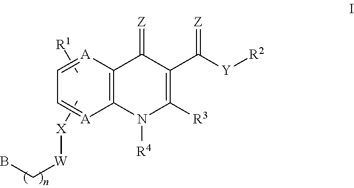 Monocarboxylate transport modulators and uses thereof