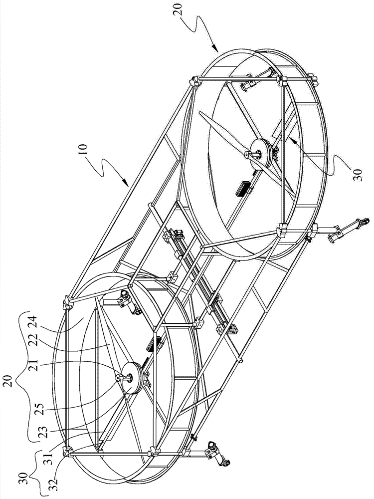 Aerocar