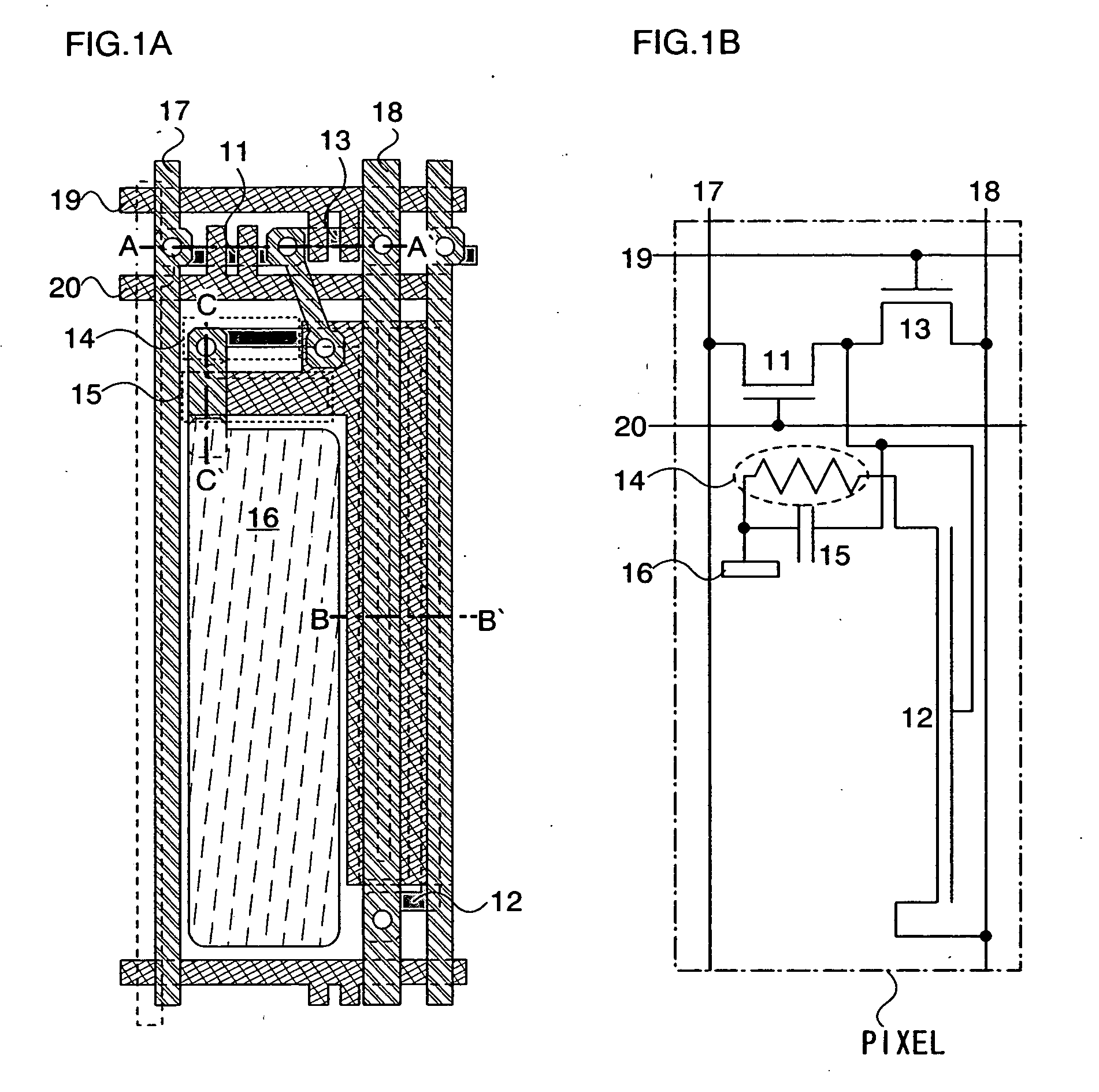 Semiconductor device