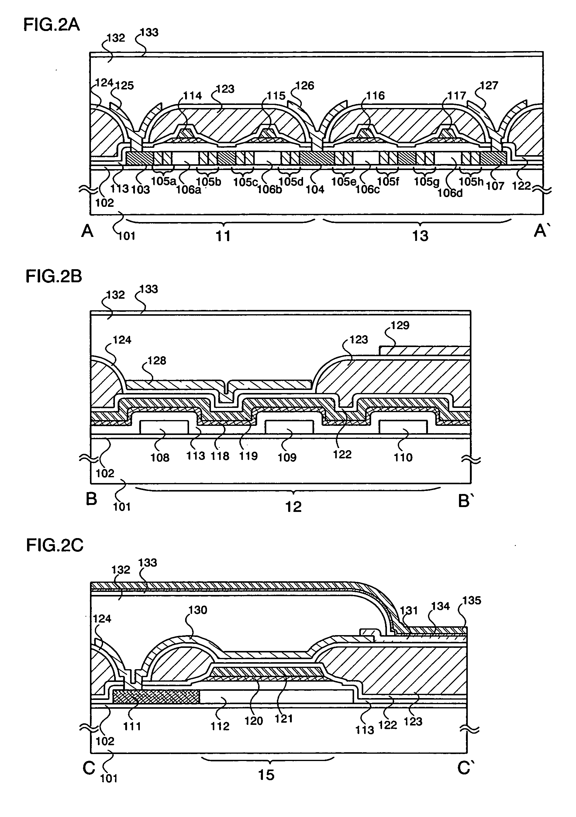 Semiconductor device