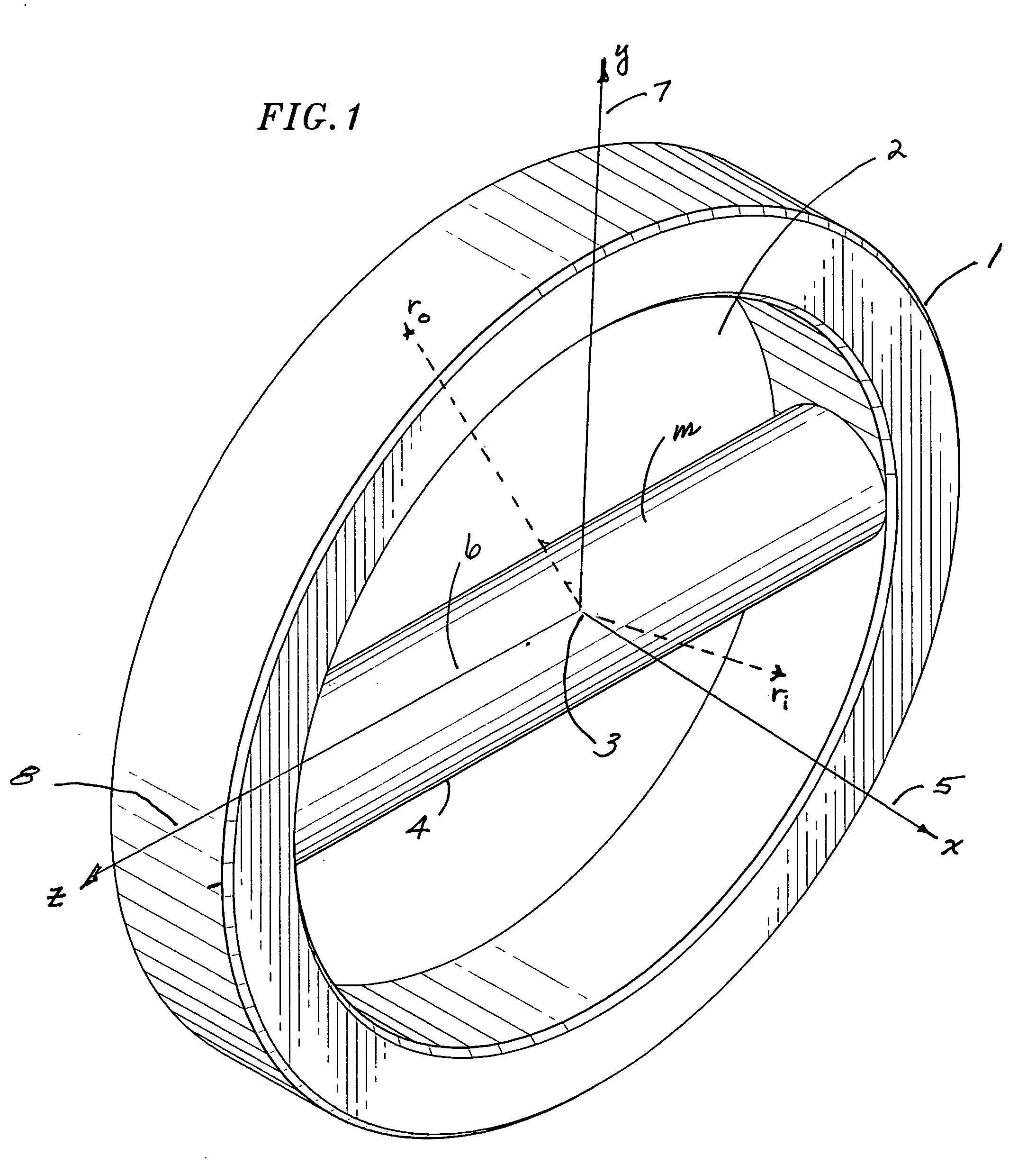 Hand-held exercise weight