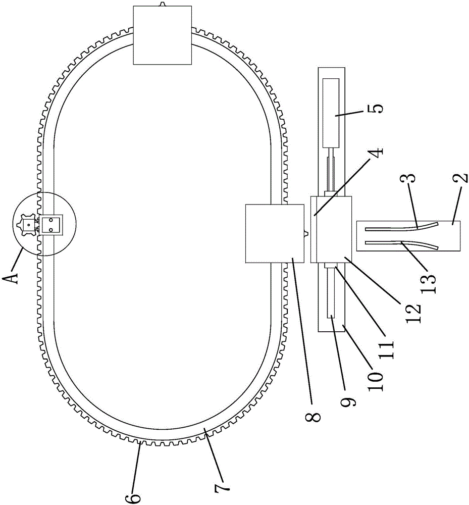 Method of manufacturing sofa cut pile