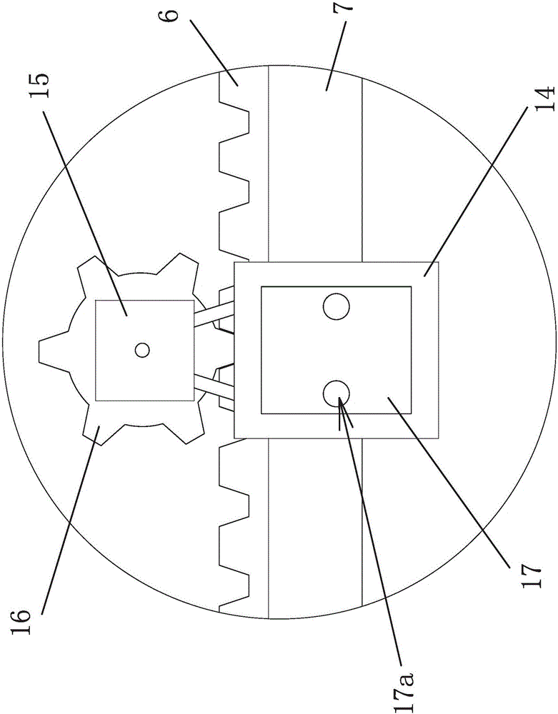 Method of manufacturing sofa cut pile