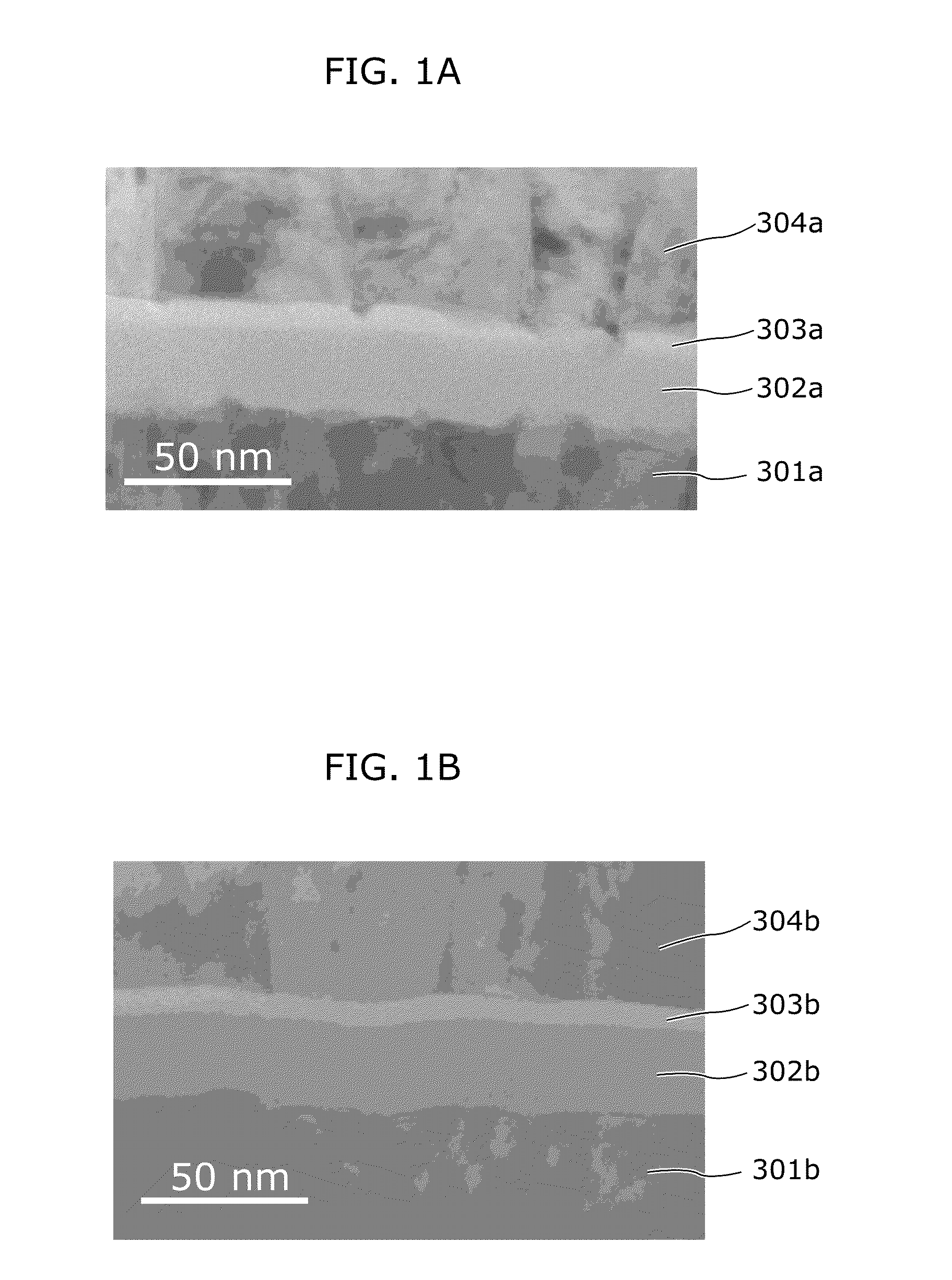 Nonvolatile memory element, manufacturing method thereof, nonvolatile memory device, and design support method for nonvolatile memory element