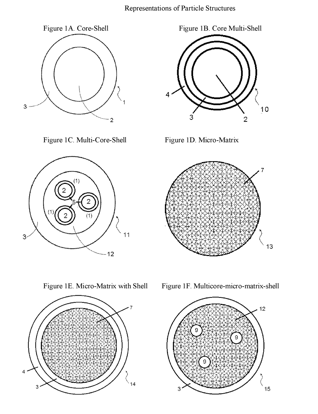 Sustained release system for reservoir treatment and monitoring