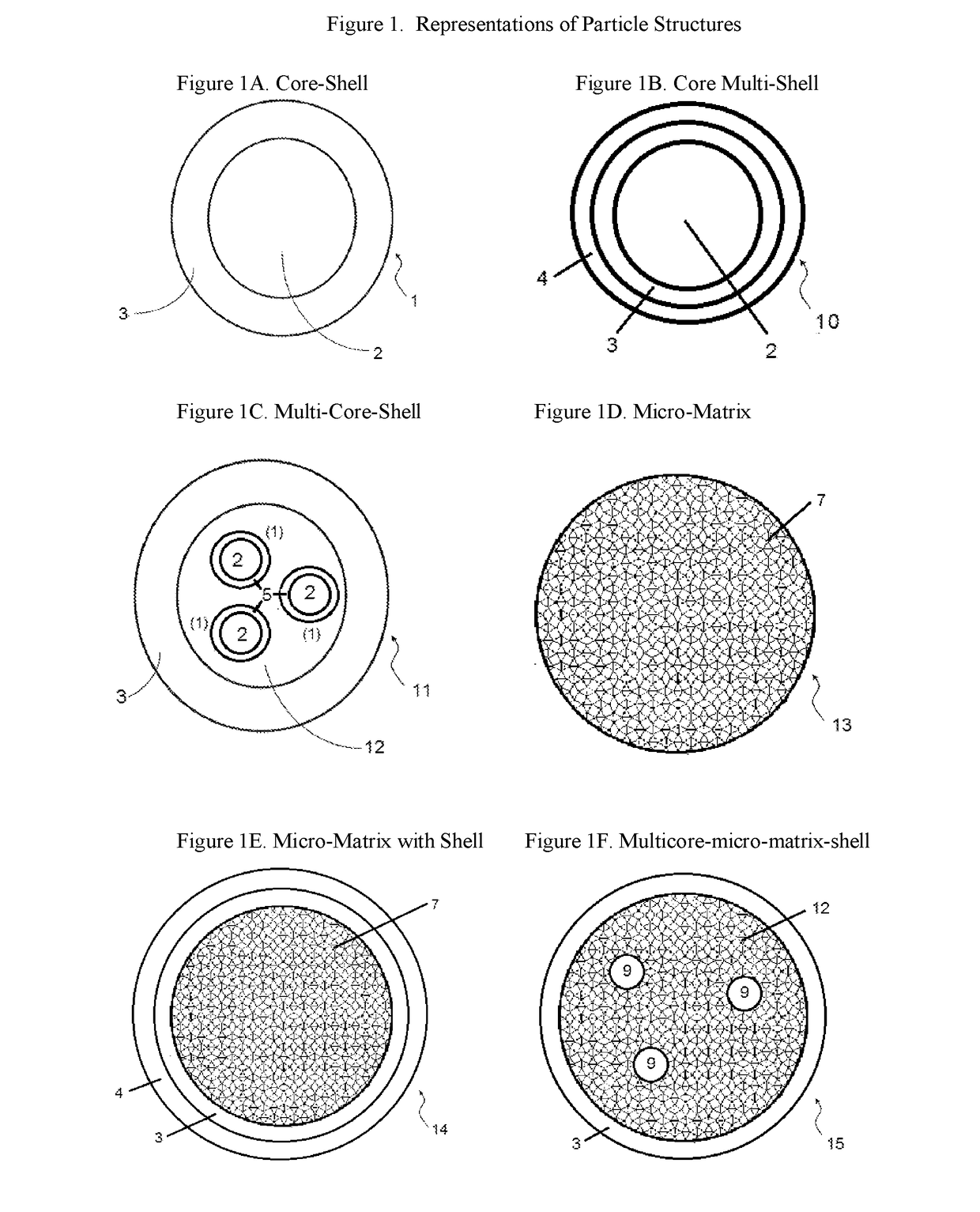 Sustained release system for reservoir treatment and monitoring