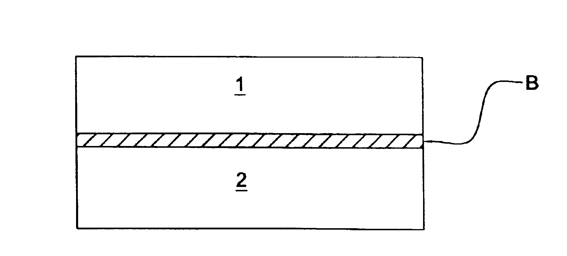 Method of joining ceramic or graphite to metal with an alloy having high nickel or cobalt content, alloys for joining the same, and products formed therewith