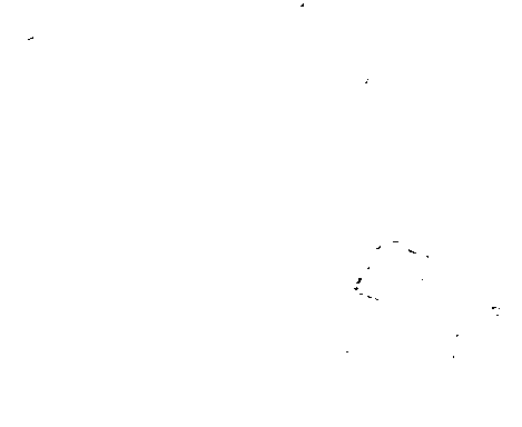 Micro-dissection method for exogenous chromosomes in trititrigia alien substitution line