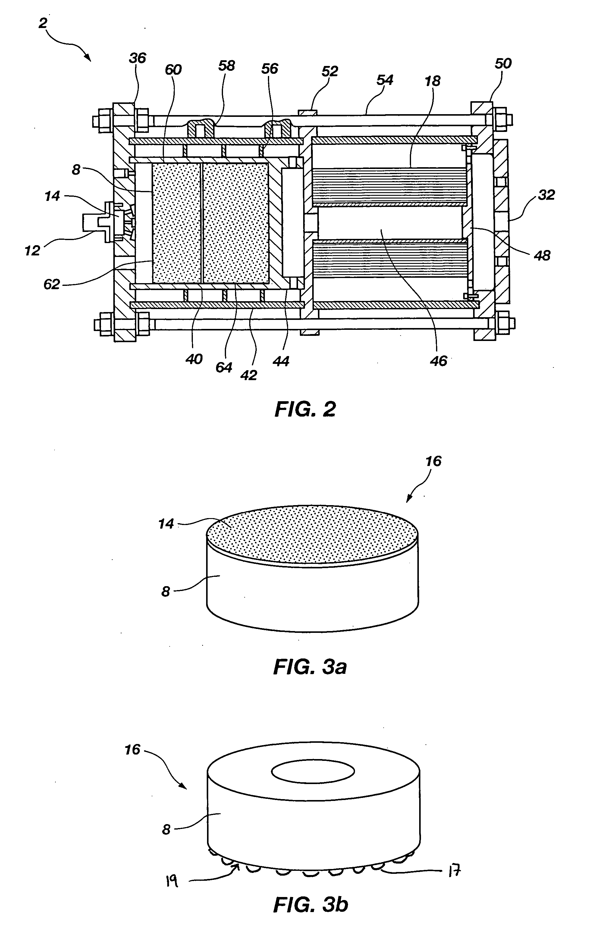 Man-rated fire suppression system and related methods