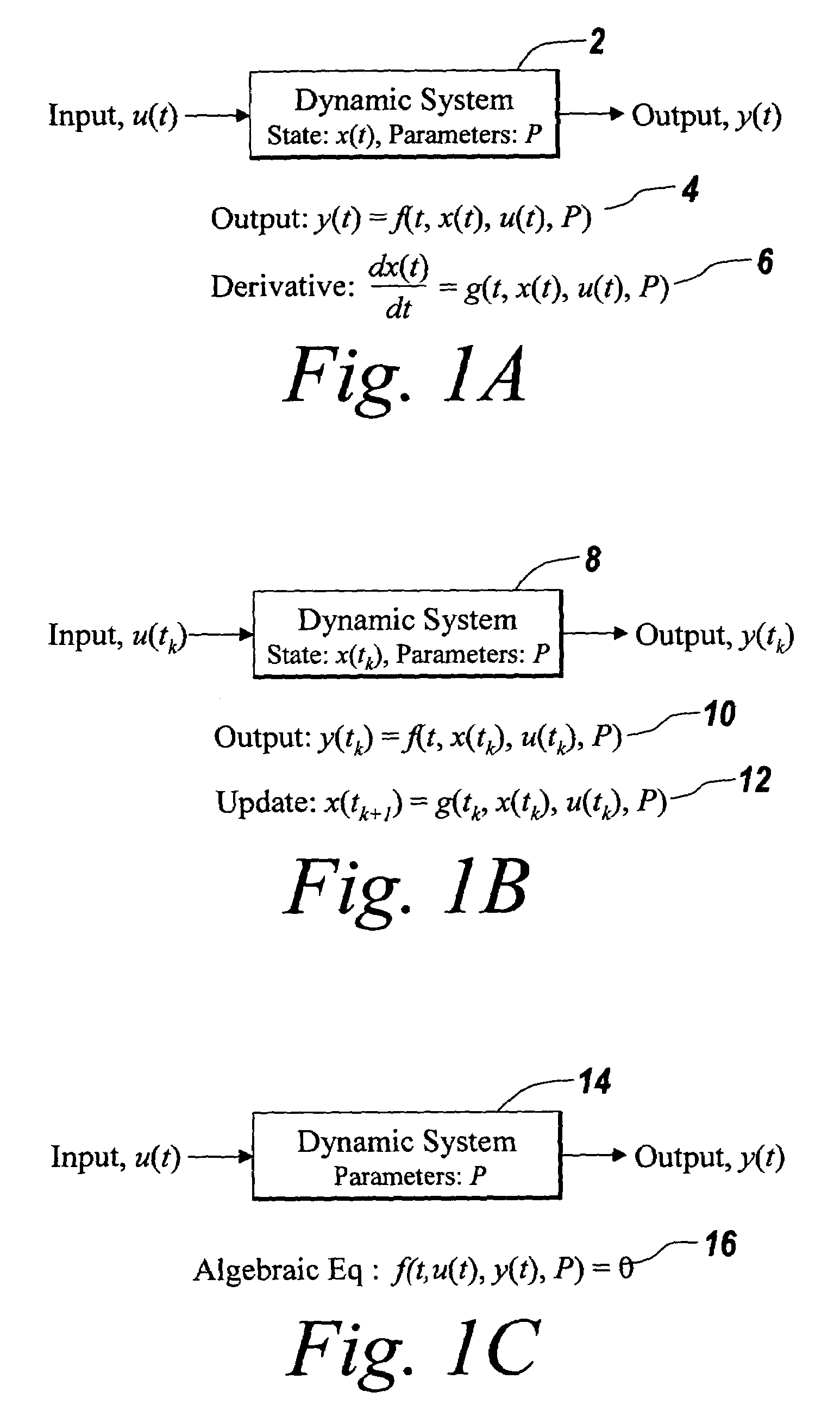 Automated approach to resolving artificial algebraic loops