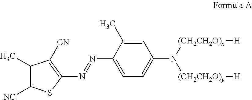 Compacted liquid laundry treatment composition